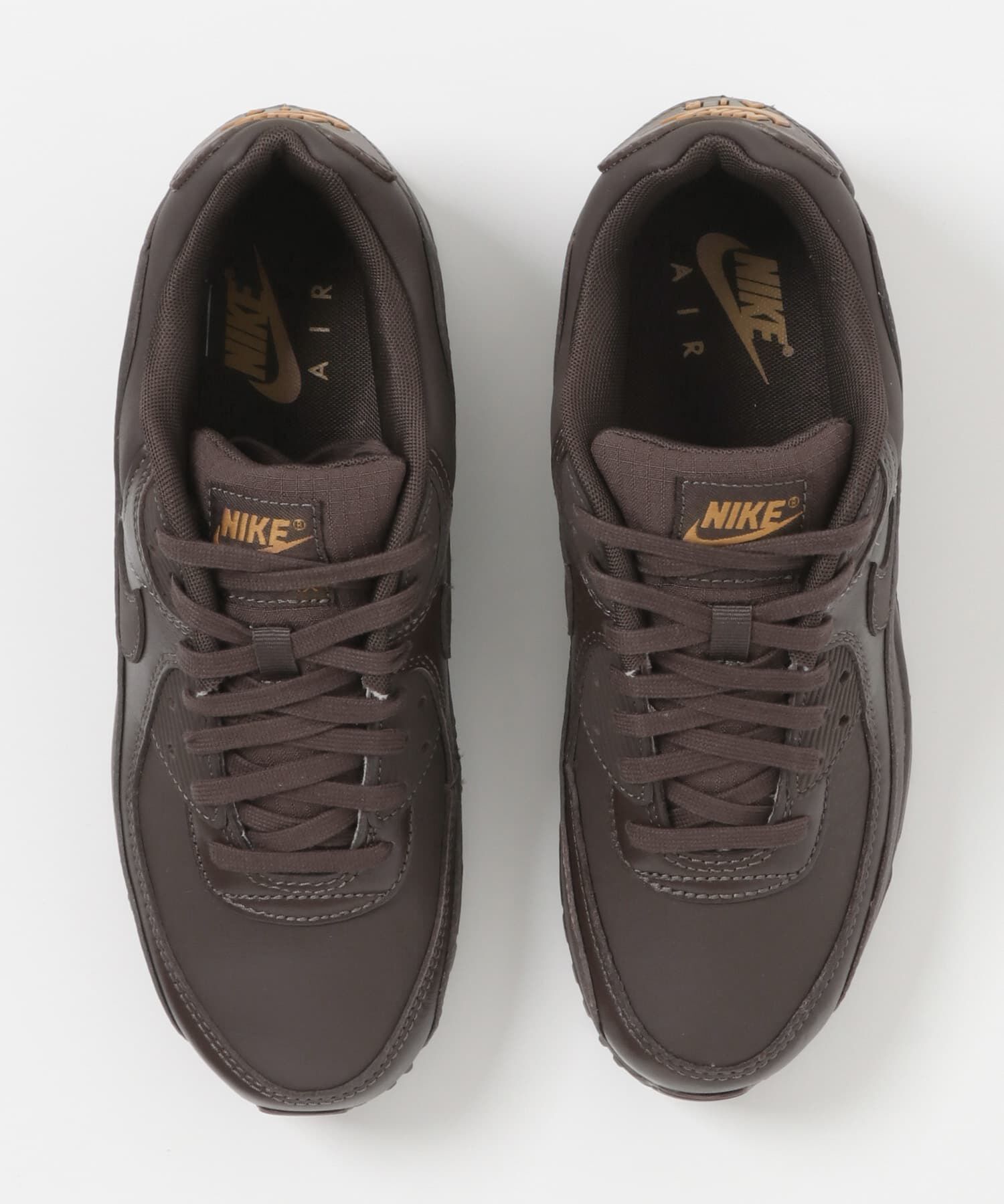 URBAN RESEARCH DOORS「NIKE　AIR MAX 90 ESS+」|スニーカー|