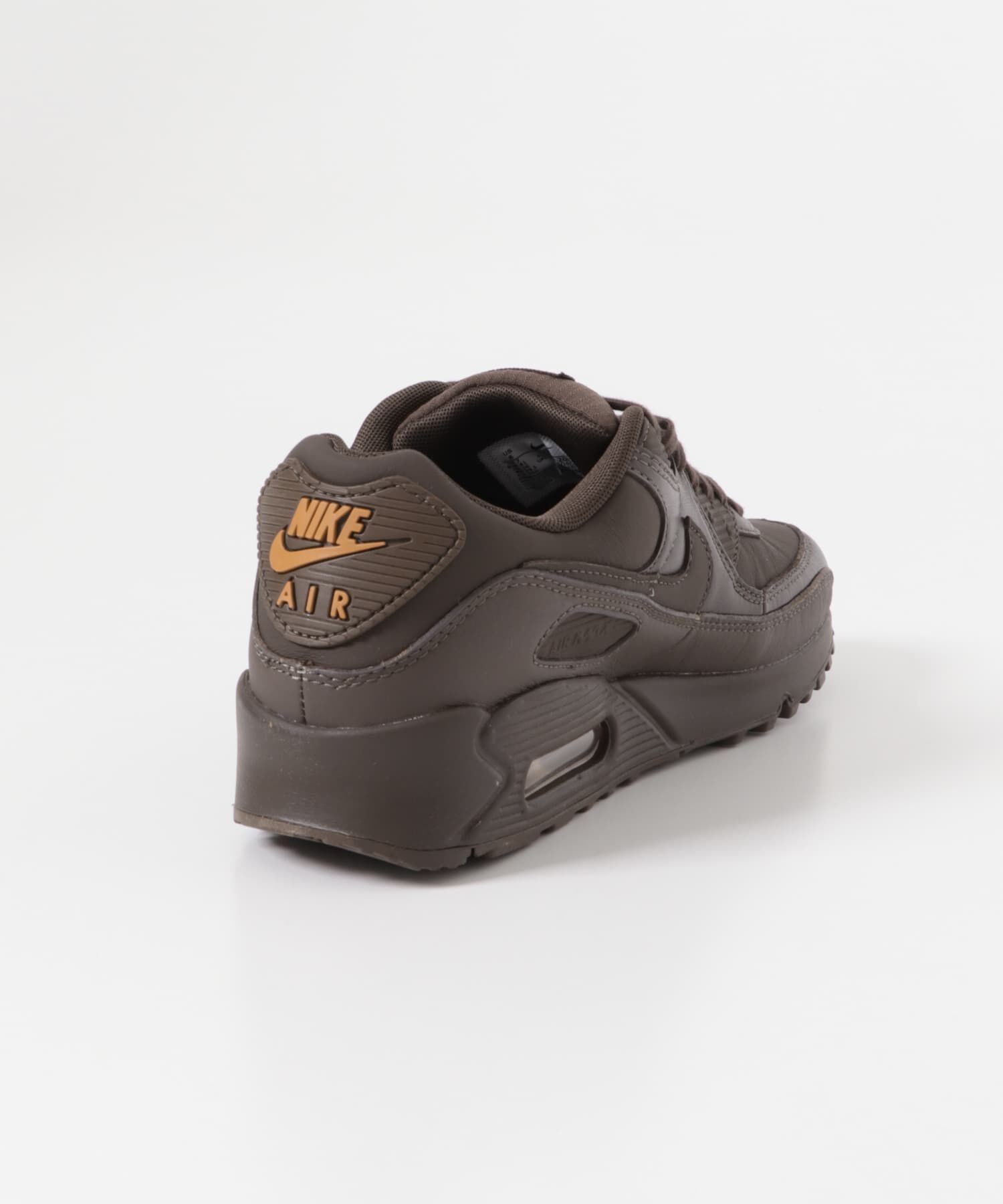 URBAN RESEARCH DOORS「NIKE　AIR MAX 90 ESS+」|スニーカー|