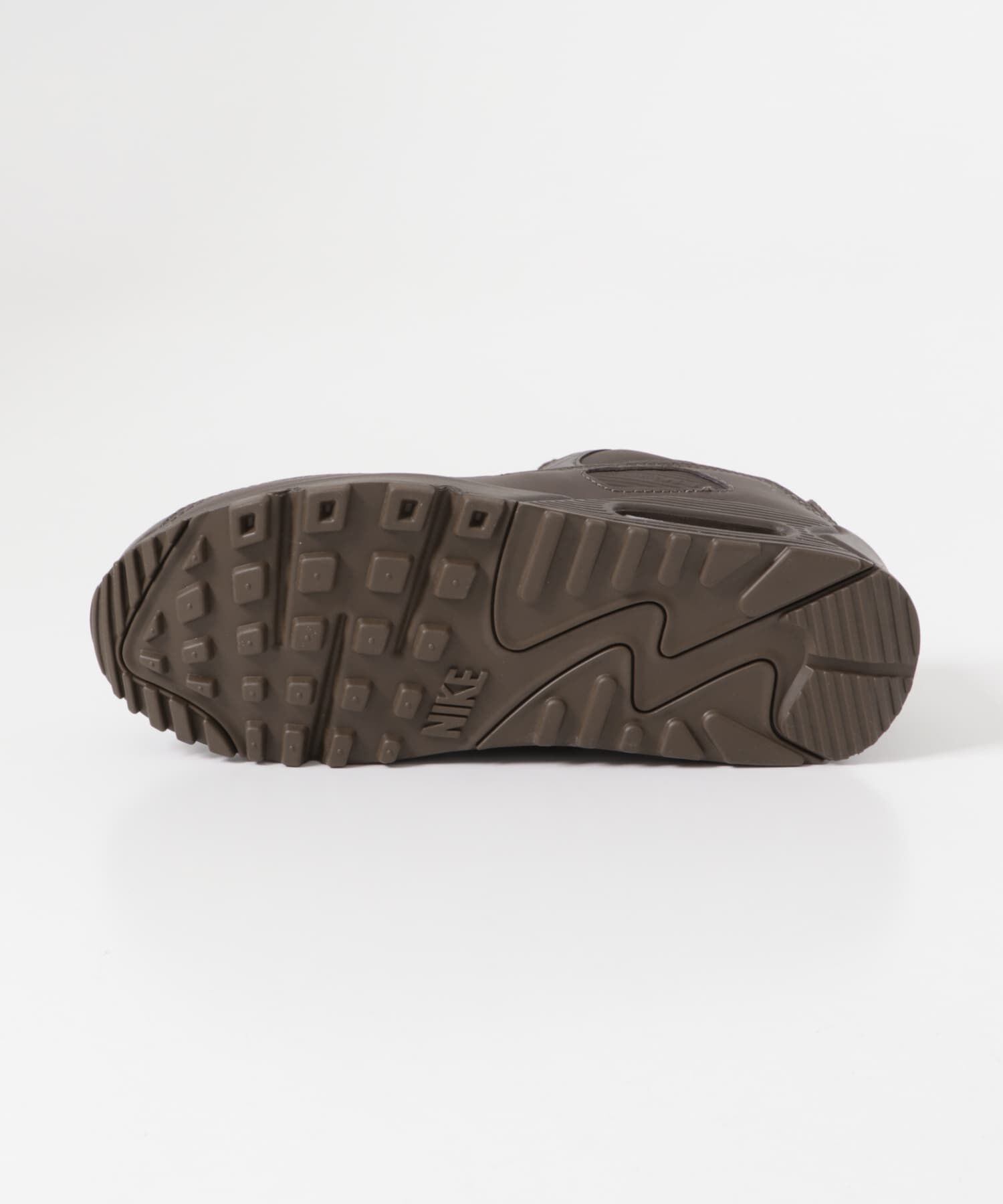 URBAN RESEARCH DOORS「NIKE　AIR MAX 90 ESS+」|スニーカー|