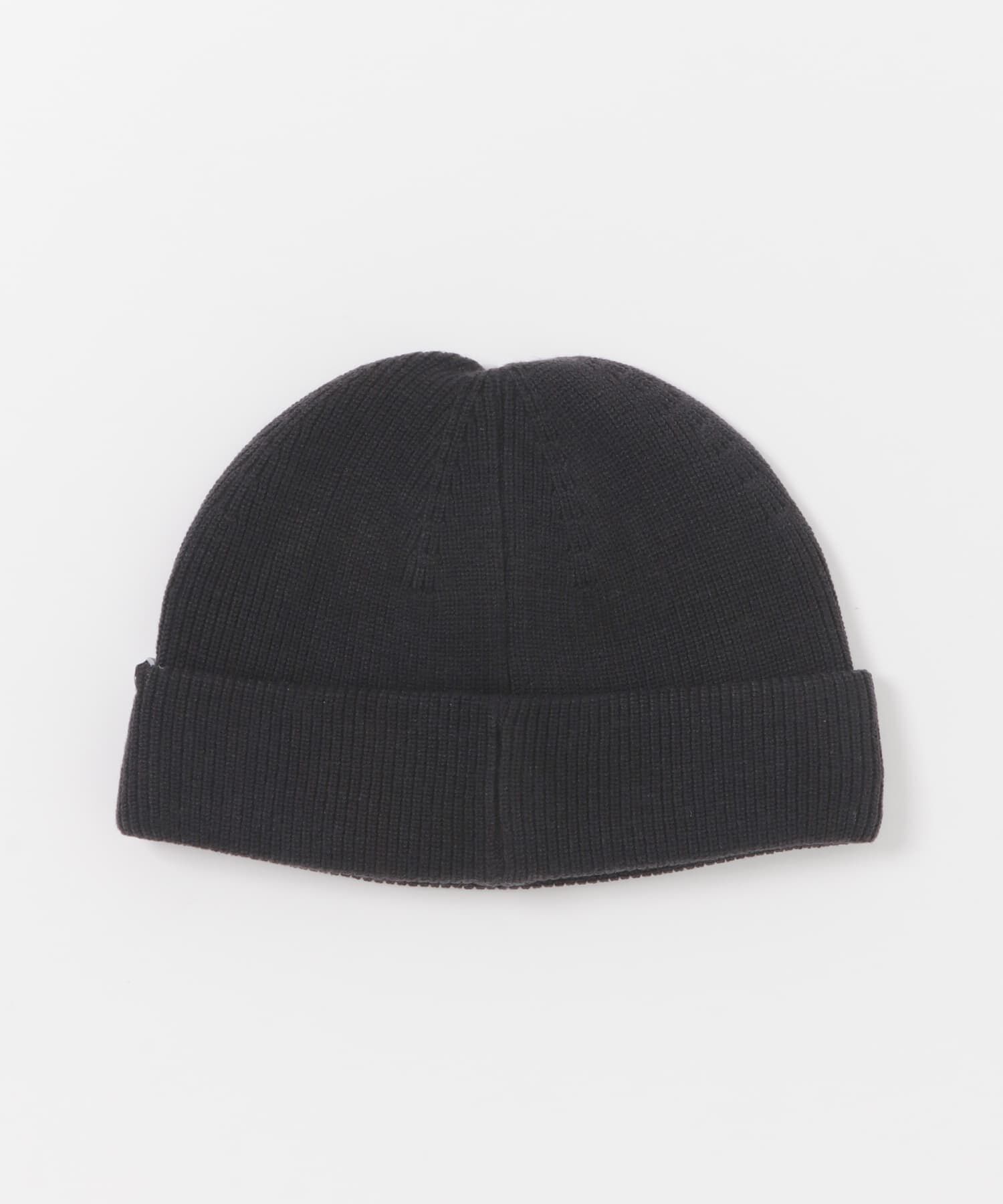 URBAN RESEARCH「THE NORTH FACE　WINDSTOPPER Beanie」|ニット帽|