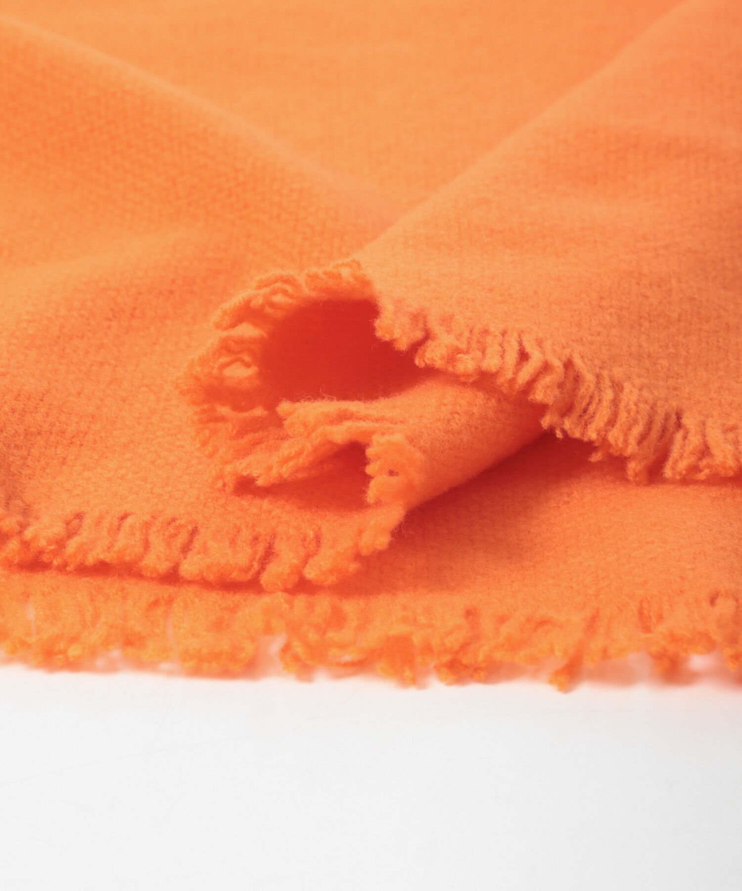 RODE SKO「ASAUCE MELER　ウルトラファインミニバスケットストール」|ストール|