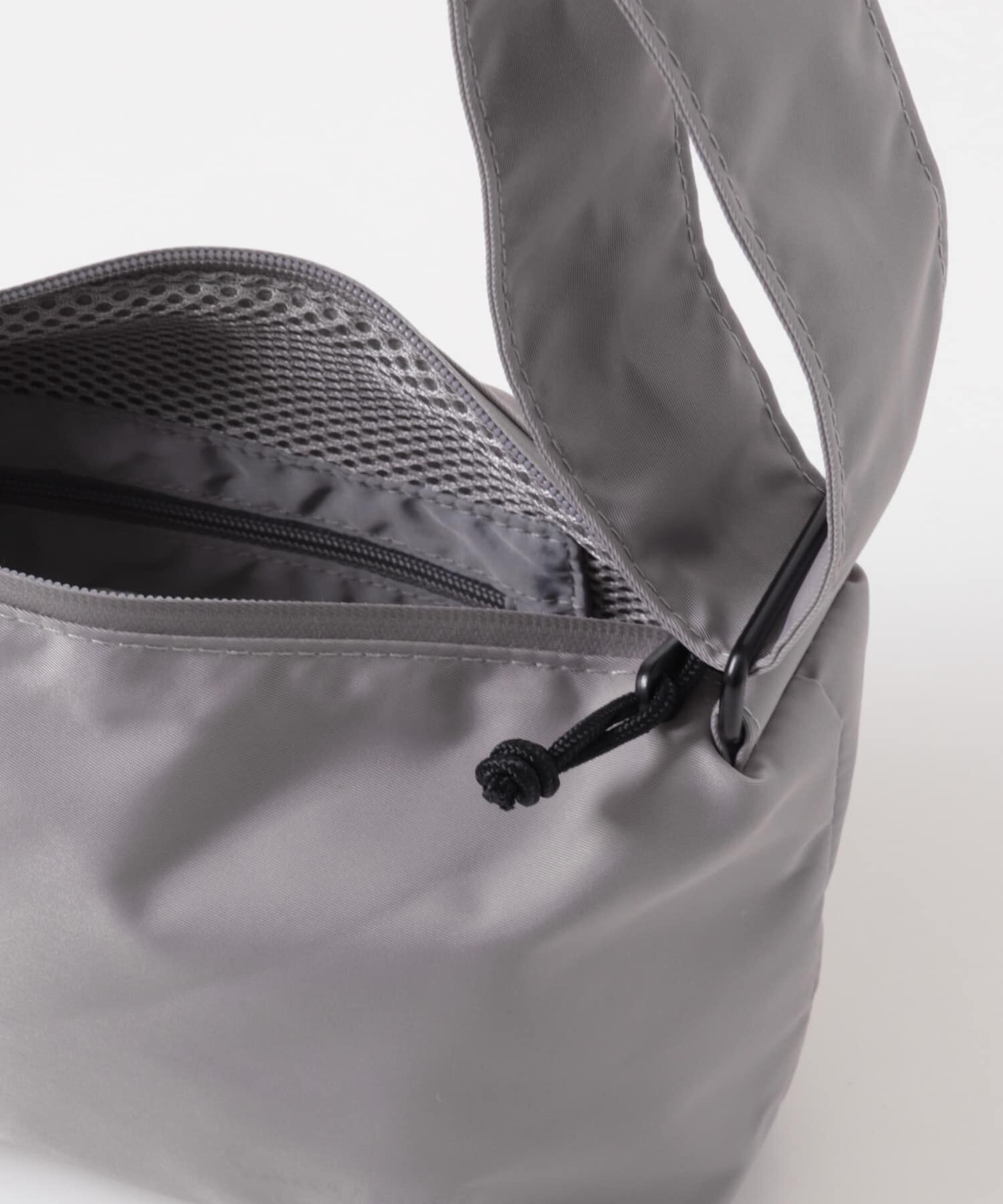 URBAN RESEARCH DOORS「『別注』YAKPAK&times;DOORS　SHOULDER BAG S」|ショルダー・メッセンジャー|