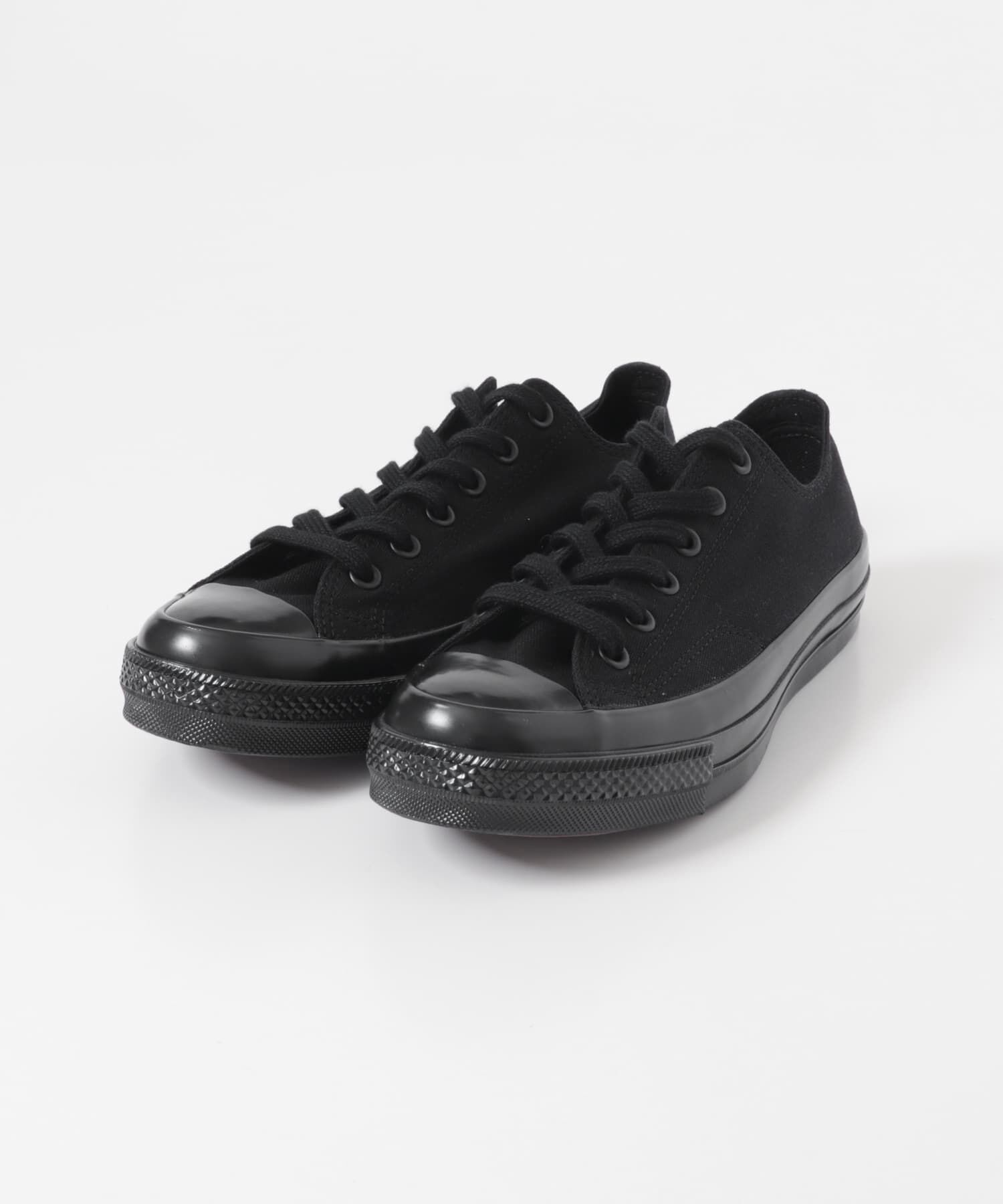 URBAN RESEARCH「Converse　ALL STAR LGCY OX」|スニーカー|