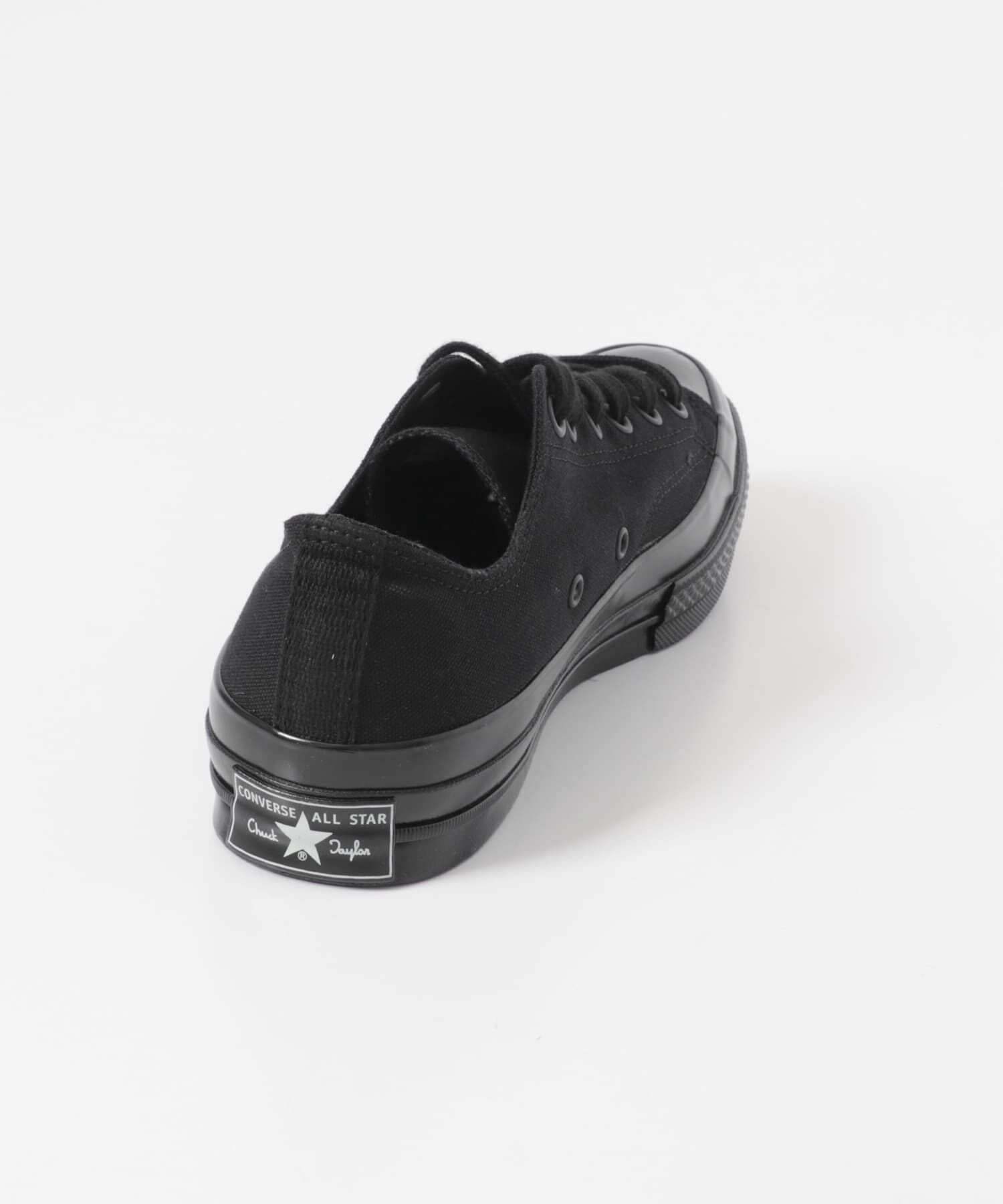 URBAN RESEARCH「Converse　ALL STAR LGCY OX」|スニーカー|