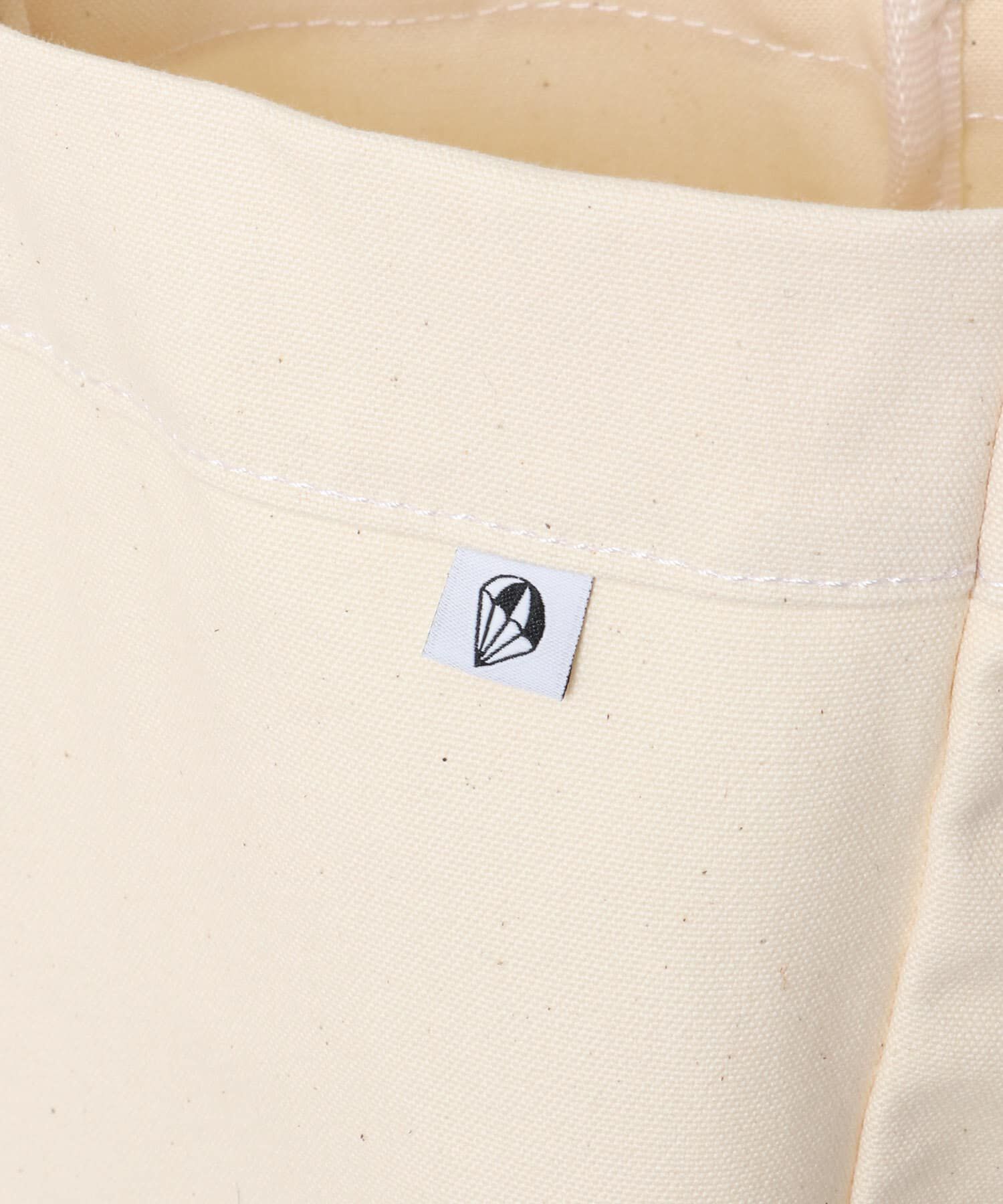  「DRIFTER　BIG MARKET TOTE」|トートバッグ|