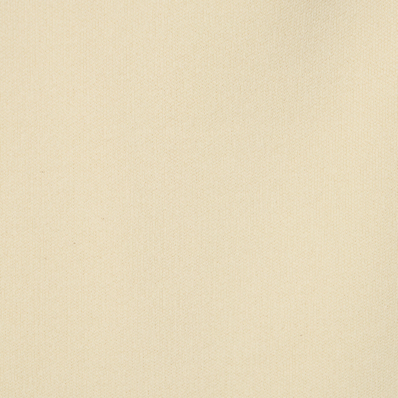  「J.J.Mercer KNIT WIDE PANTS」|Tシャツ・カットソー|