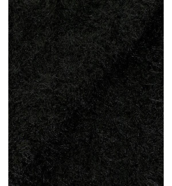  「きらふわレーシーパターンカーデ」|カーディガン|