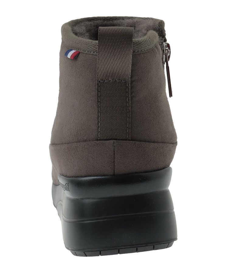 Green Parks「●le coq LCS MOUTHE」|ショートブーツ|