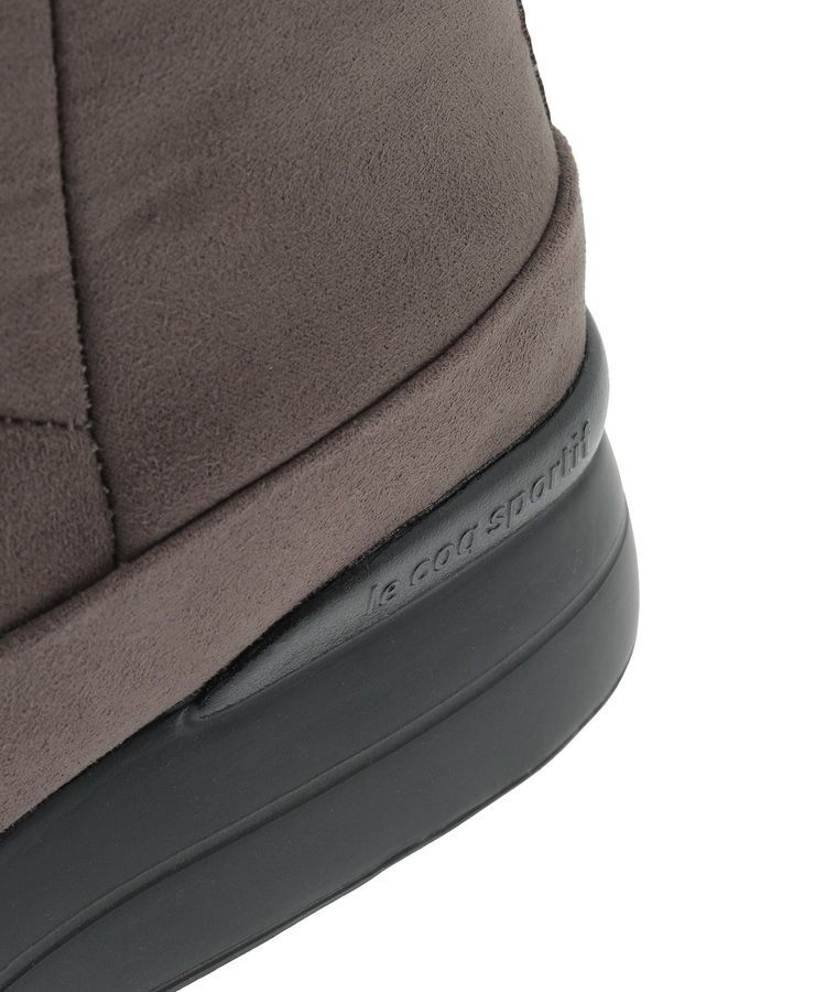 Green Parks「●le coq LCS MOUTHE」|ショートブーツ|