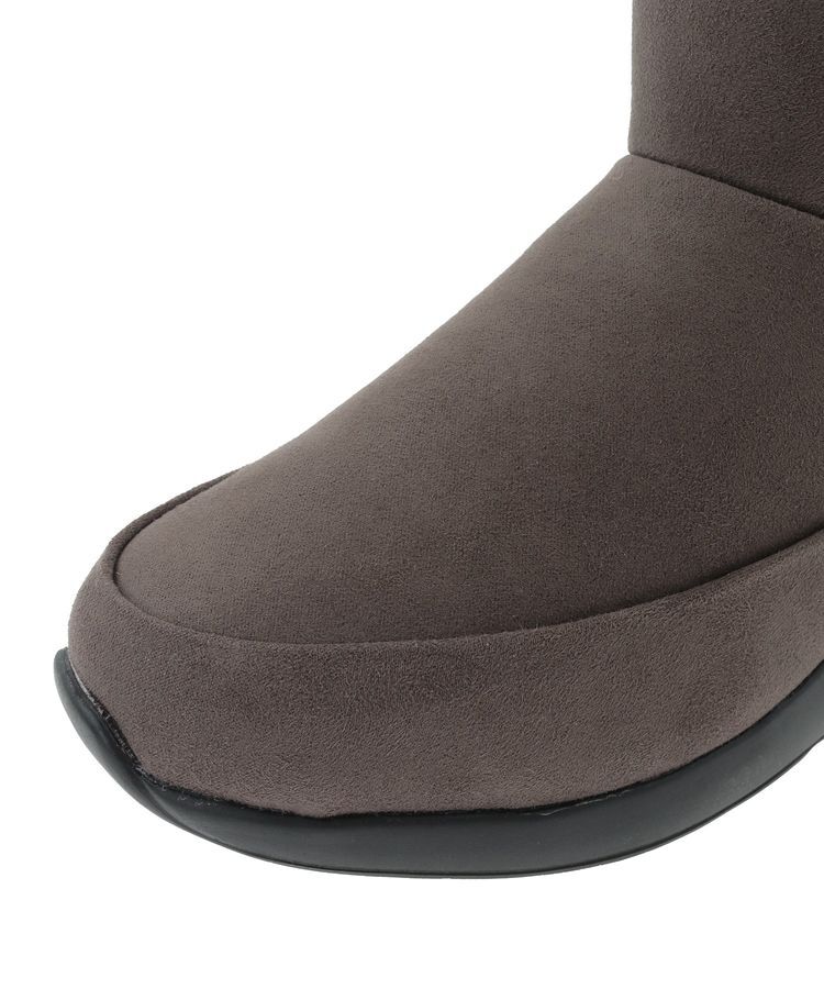 Green Parks「●le coq LCS MOUTHE」|ショートブーツ|