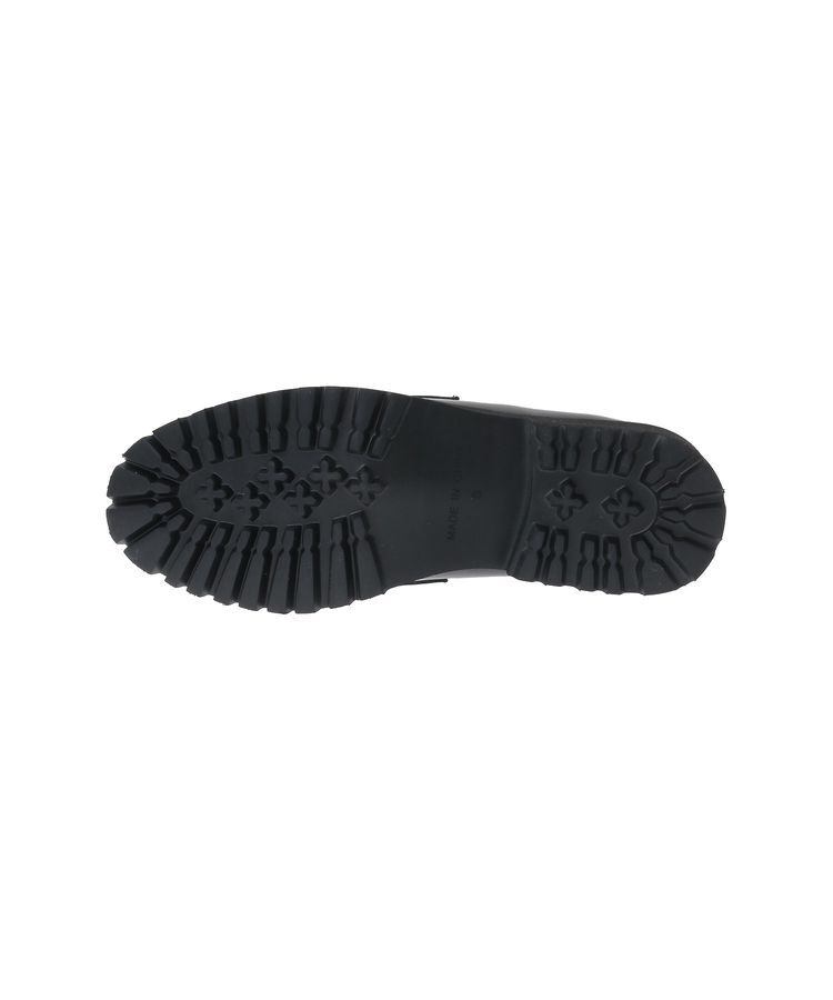 GARAGE OF GOOD CLOTHING「ビットローファー」|ローファー|