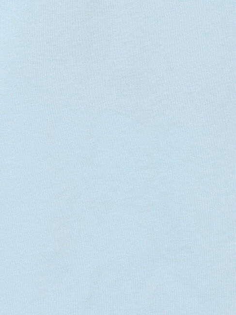 Samansa Mos2 Lagom「はたらく車プリントロンT」|Tシャツ・カットソー|