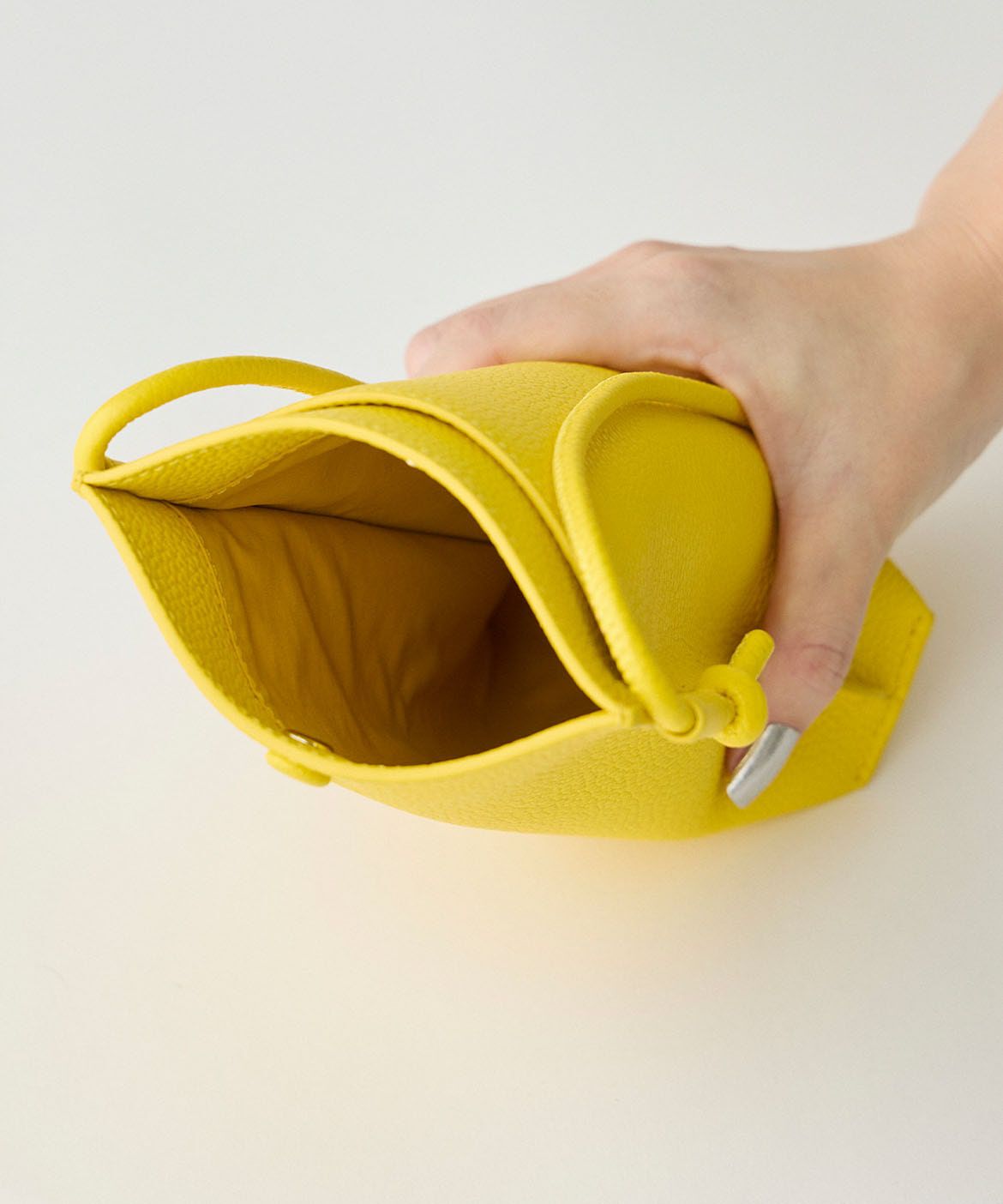 FAVORITE SUKINAMONO「フォーンバッグ《ORIGINAL》」|モバイルケース|