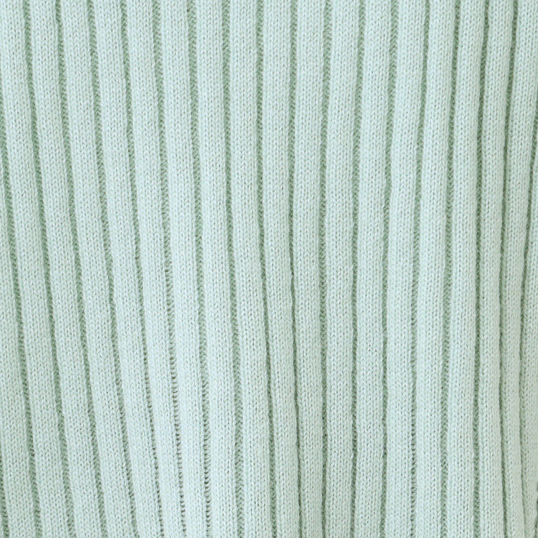 Reflect「【ゆったり着られる◎】ワイドリブニットプルオーバー」|ニット・セーター|