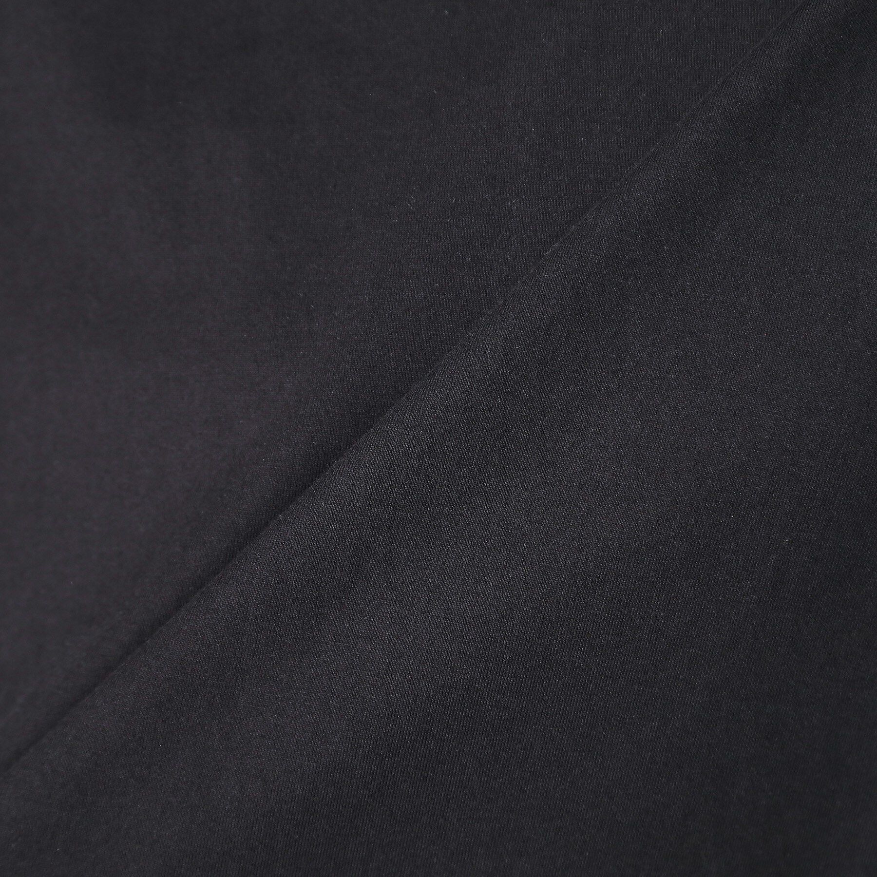 DRESSTERIOR「COGTHEBIGSMOKE（コグザビッグスモーク）NOA Tシャツ」|Tシャツ・カットソー|