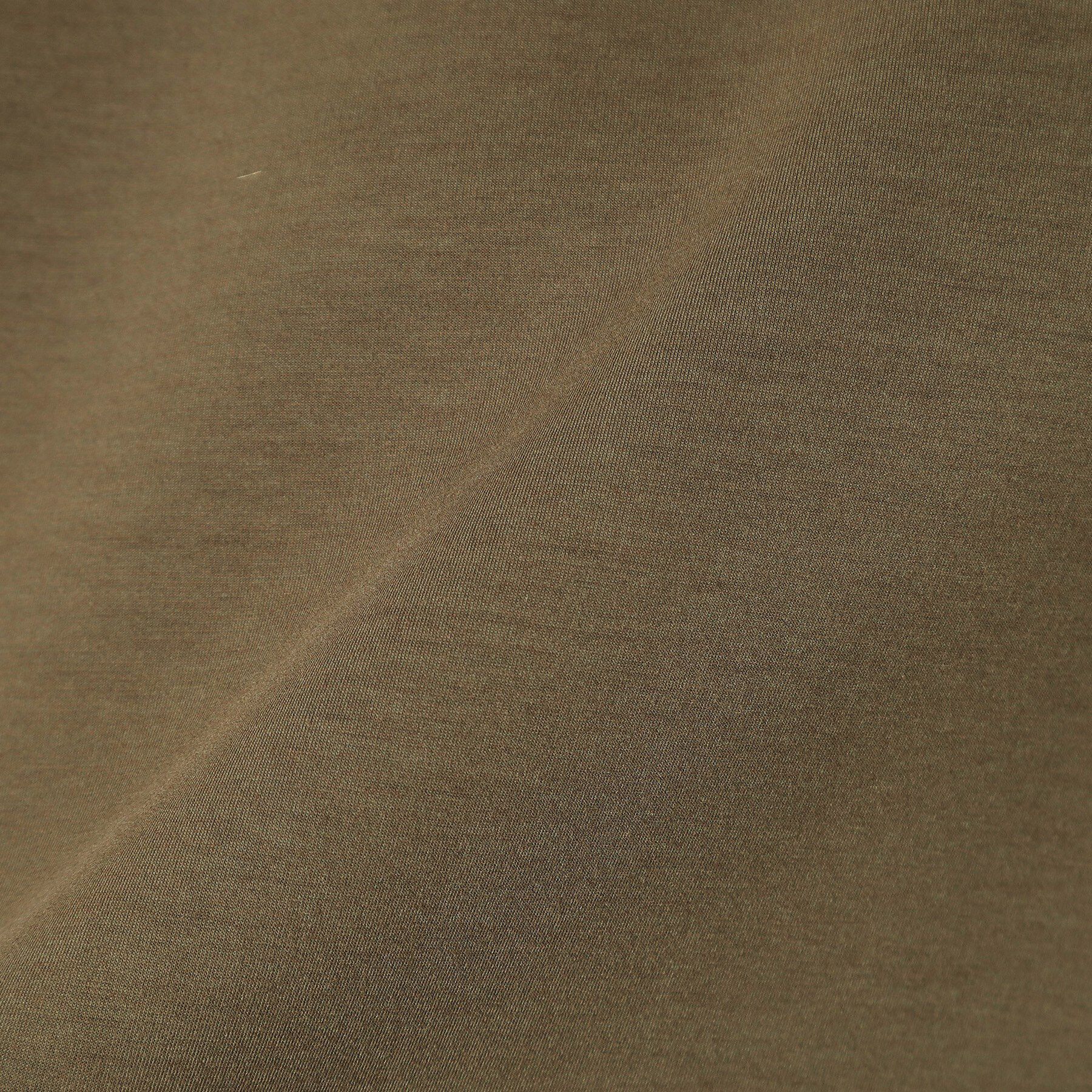 DRESSTERIOR「COGTHEBIGSMOKE（コグザビッグスモーク）JEMMA Tシャツ」|Tシャツ・カットソー|