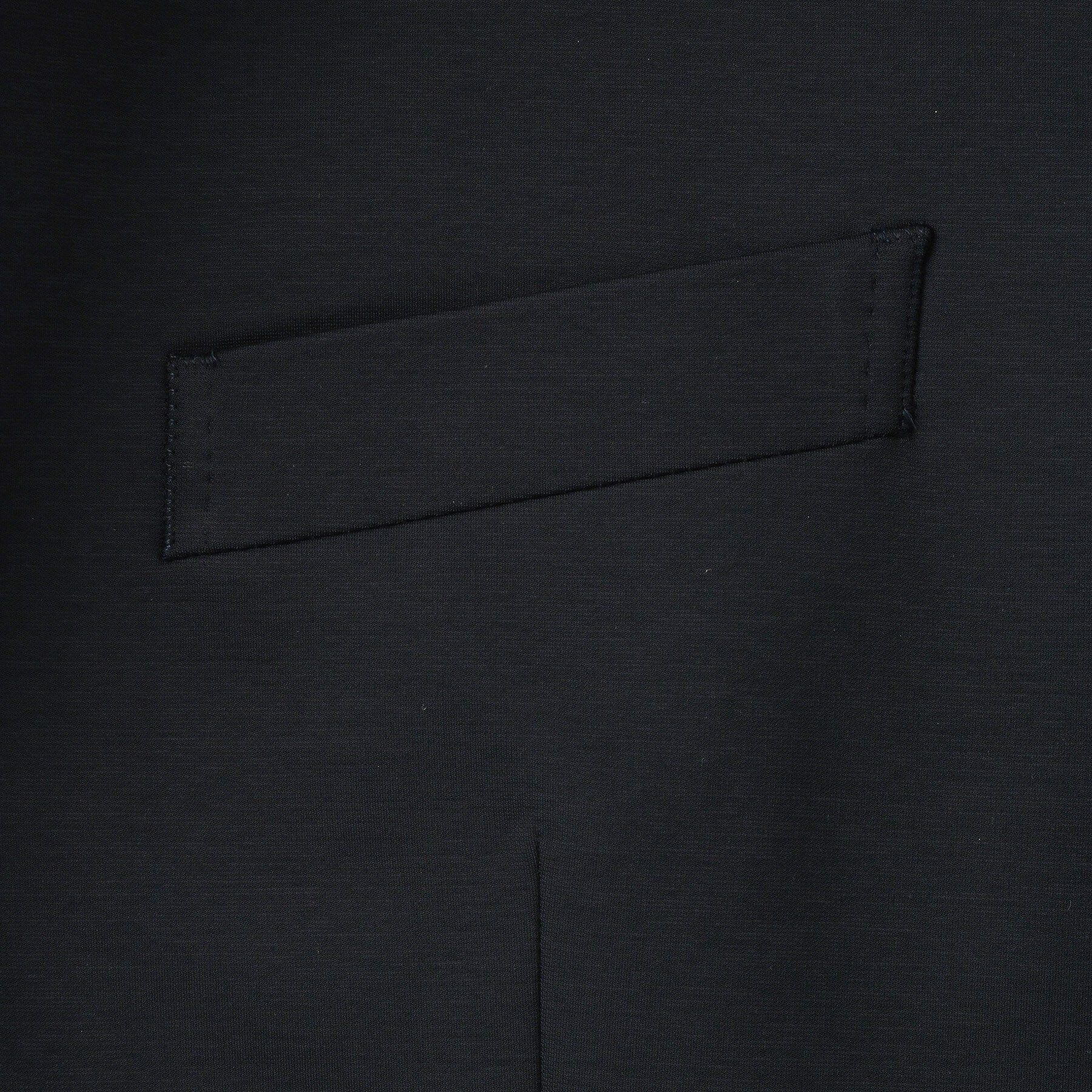 DRESSTERIOR「【干場義雅&times;MOVB&times;DRESSTERIOR】トリプルコラボ DUPLEX COTTON ジャケット」|テーラードジャケット|