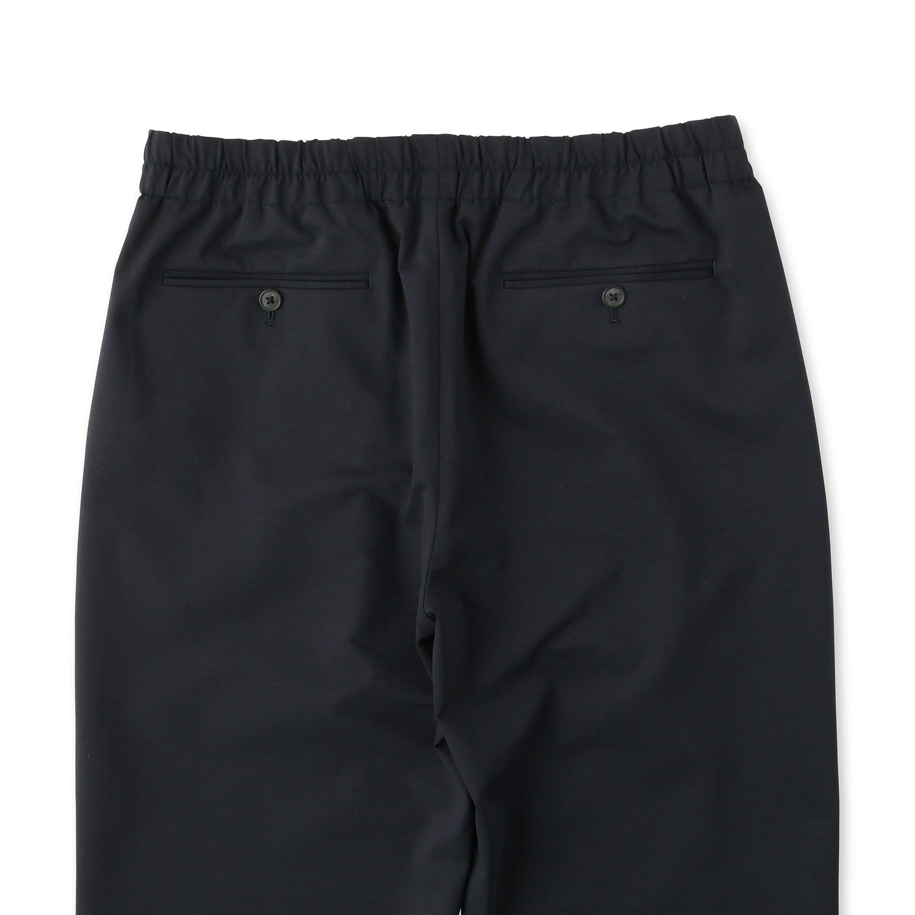 DRESSTERIOR「【干場義雅&times;MOVB&times;DRESSTERIOR】トリプルコラボ DUPLEX COTTON トラウザー」|その他|