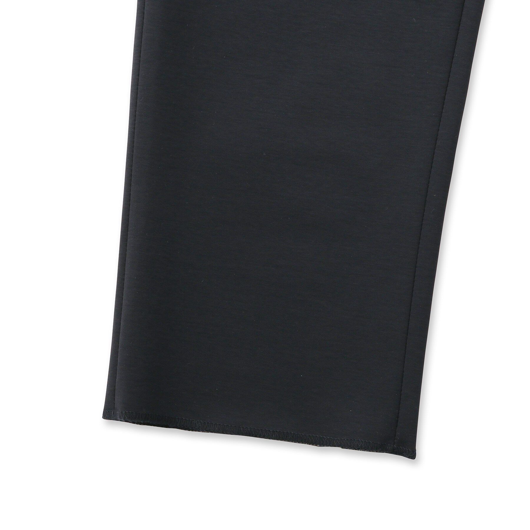 DRESSTERIOR「【干場義雅&times;MOVB&times;DRESSTERIOR】トリプルコラボ DUPLEX COTTON トラウザー」|その他|