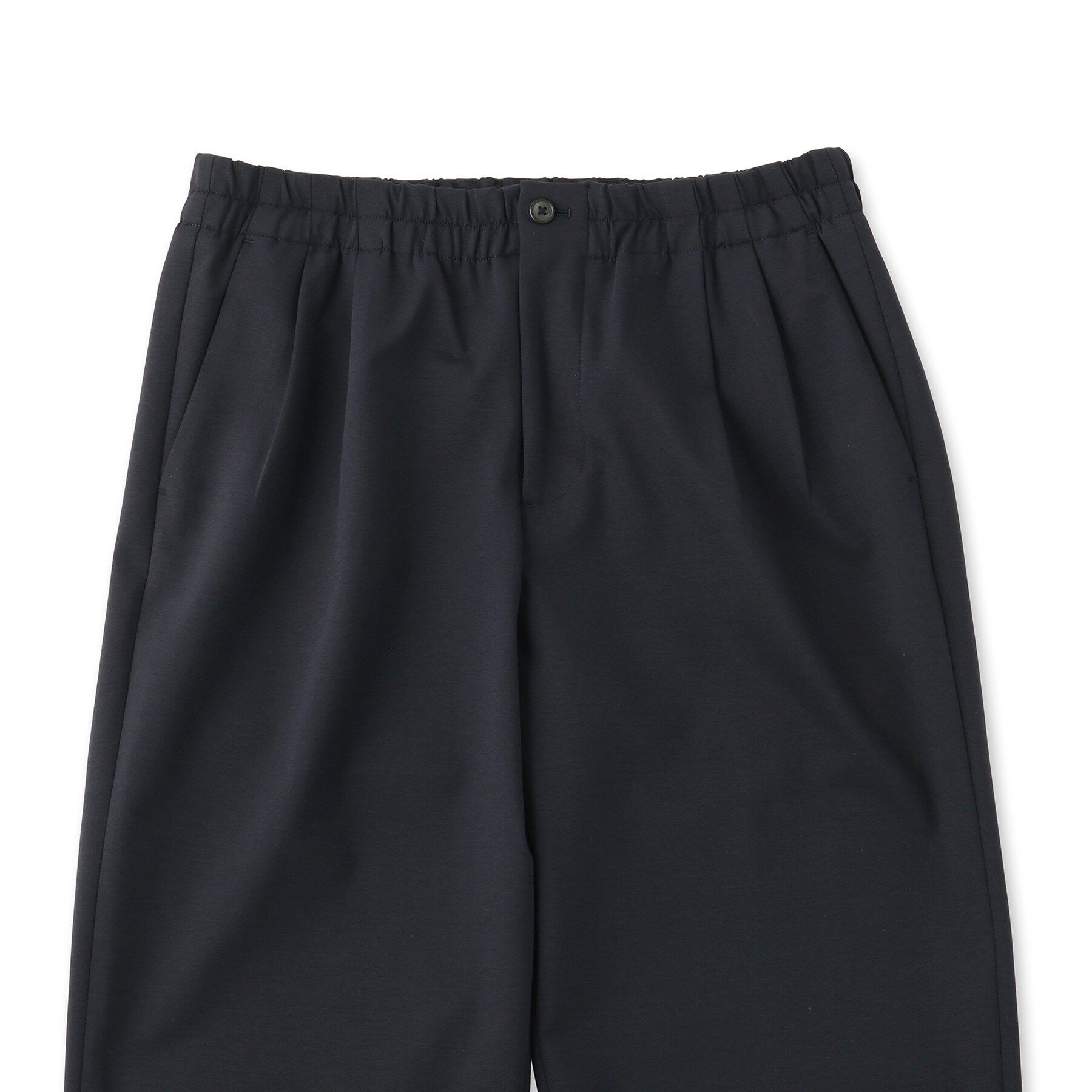 DRESSTERIOR「【干場義雅&times;MOVB&times;DRESSTERIOR】トリプルコラボ DUPLEX COTTON トラウザー」|その他|