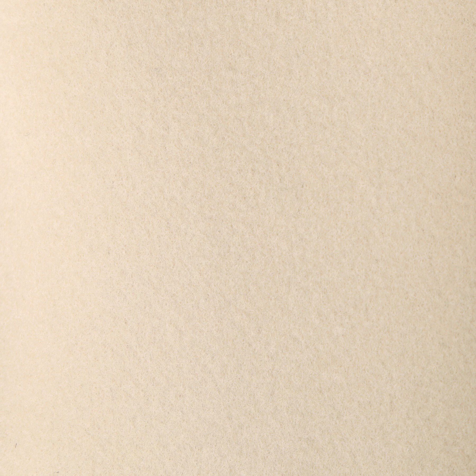 grove「フーデットミドルコート」|その他|