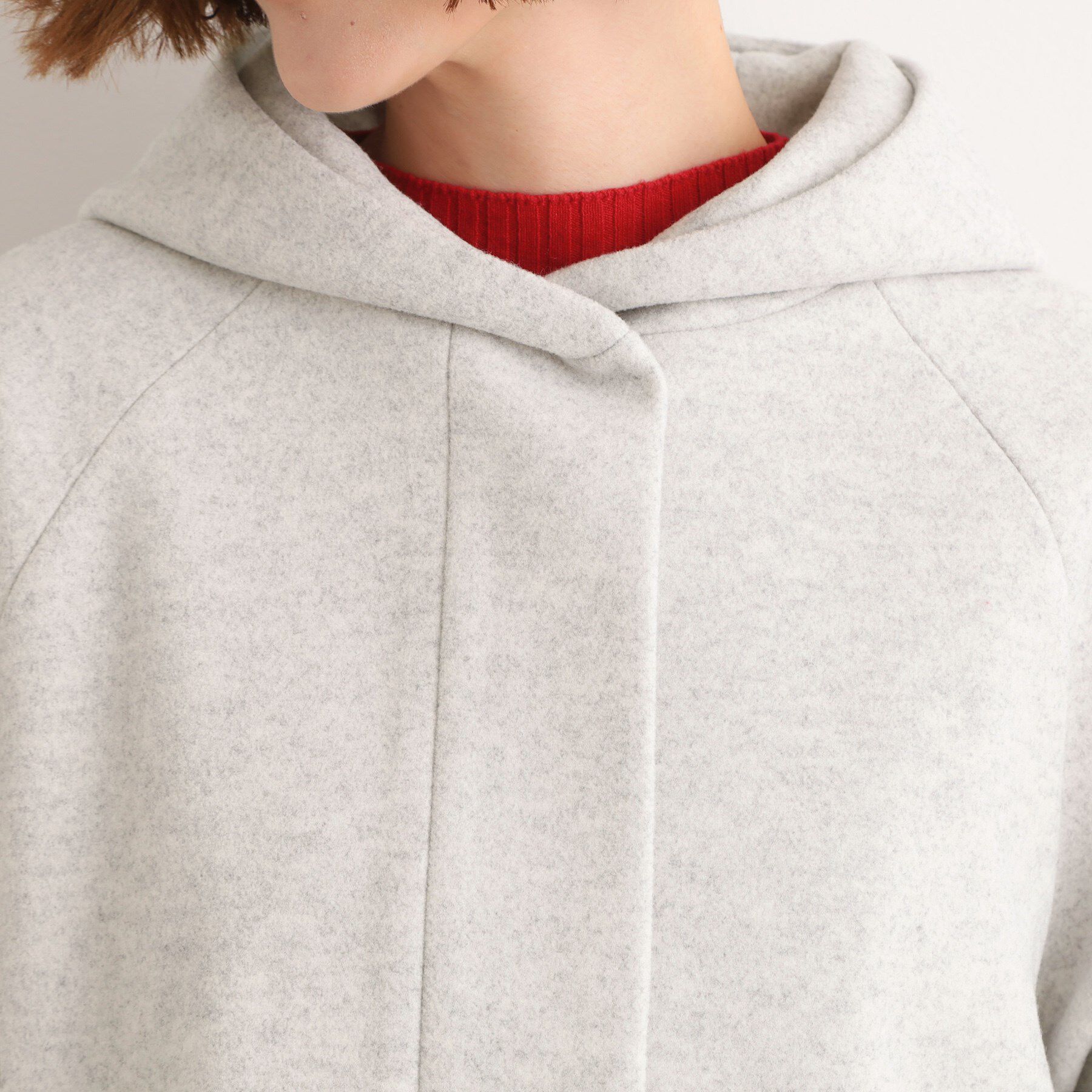 grove「フーデットミドルコート」|その他|