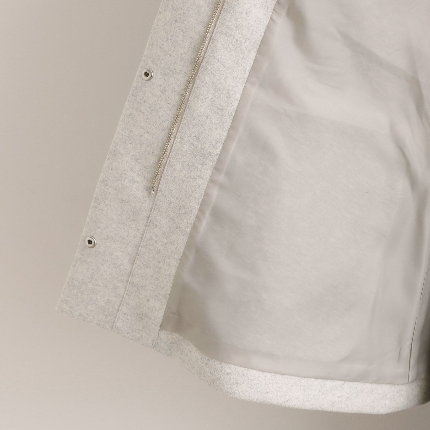 grove「フーデットミドルコート」|その他|