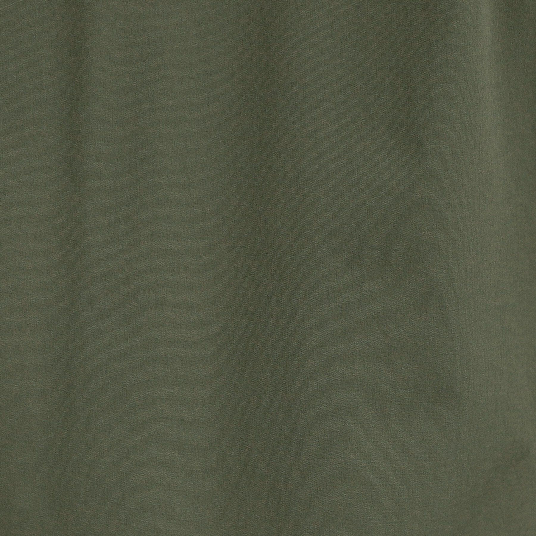 tk.TAKEO KIKUCHI「カッティングカーゴパンツ」|その他|