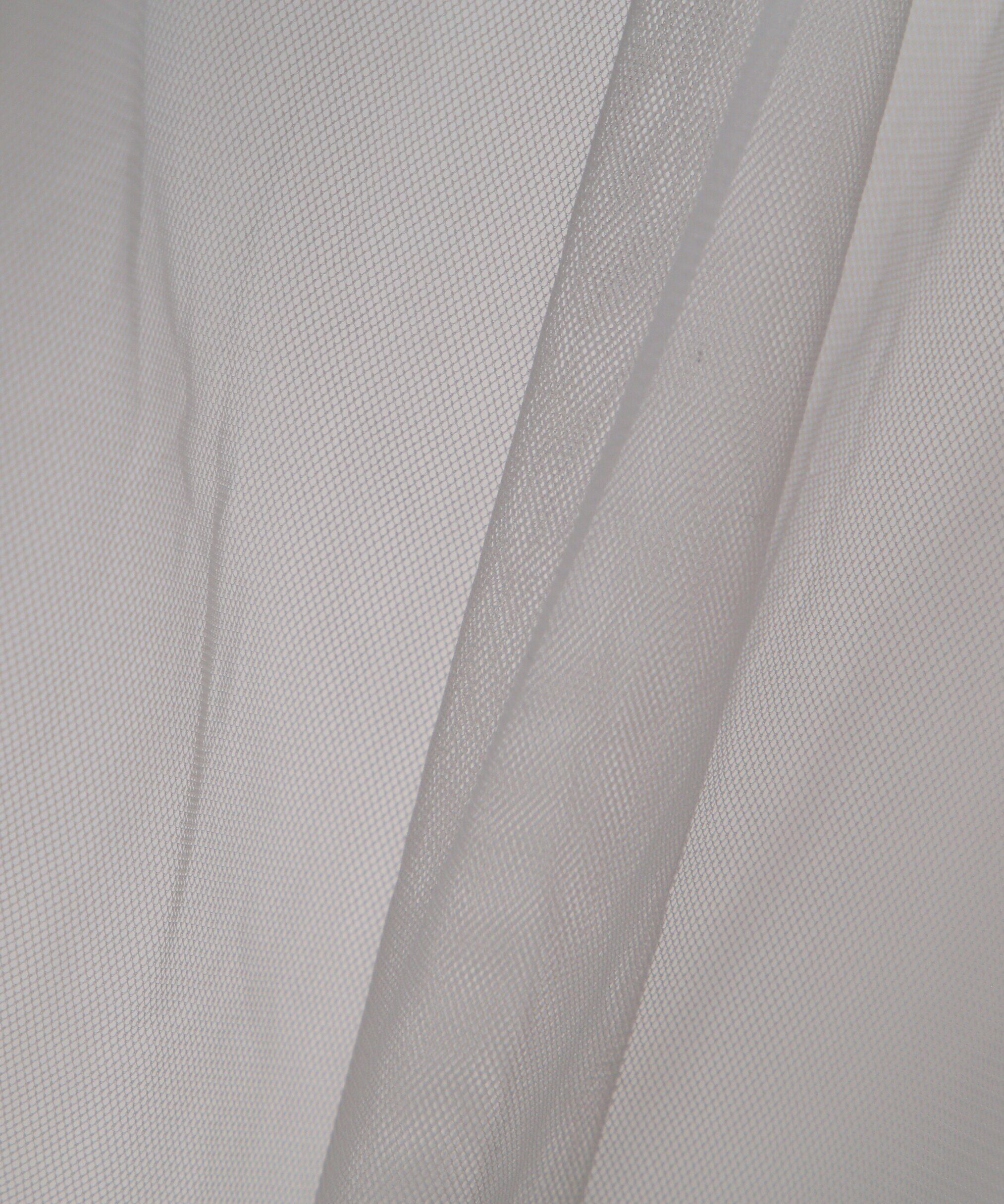  「チュールレイヤードスウェット」|Tシャツ・カットソー|