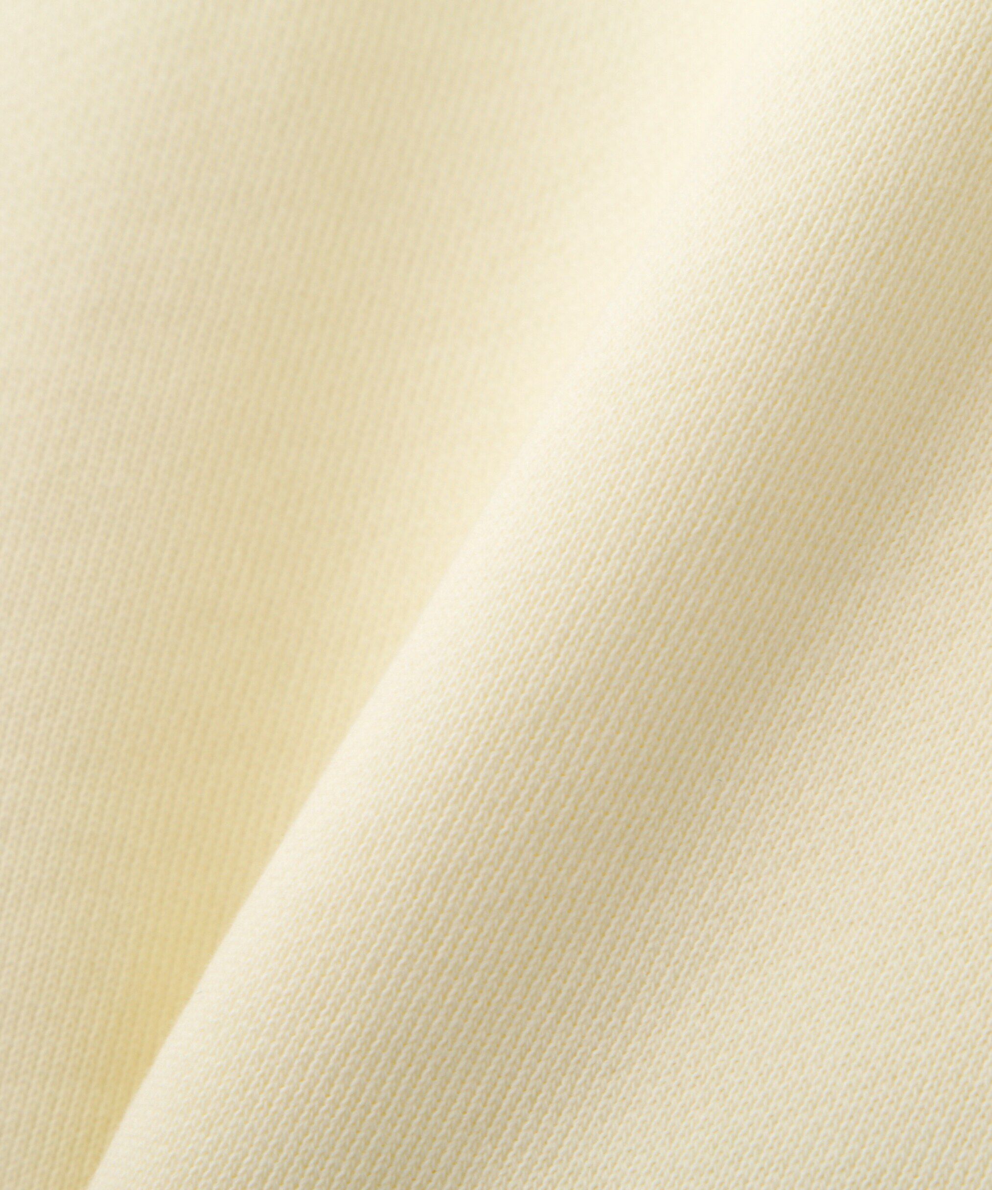  「チュールレイヤードスウェット」|Tシャツ・カットソー|