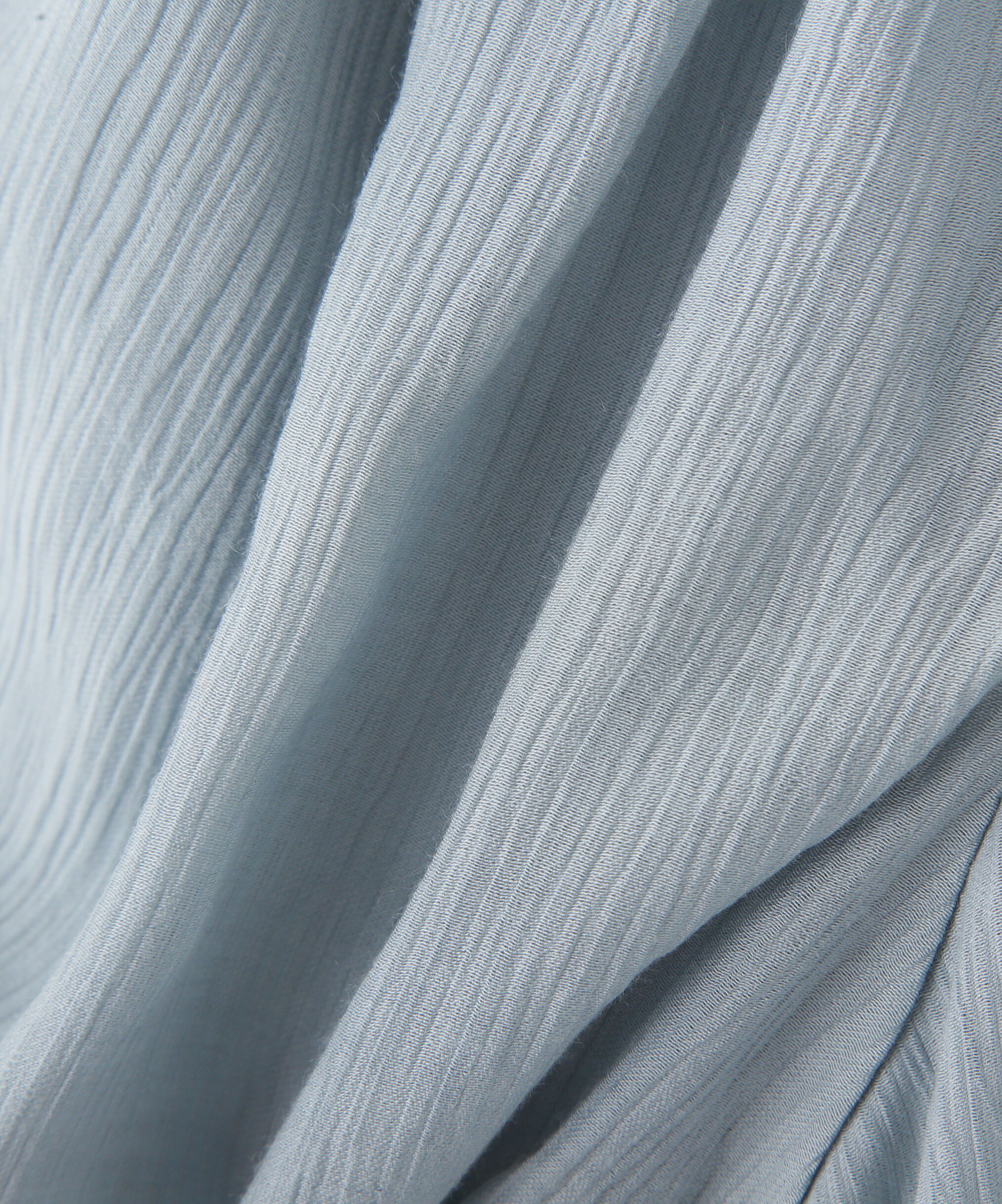  「2wayオフショルブラウス」|シャツ・ブラウス|