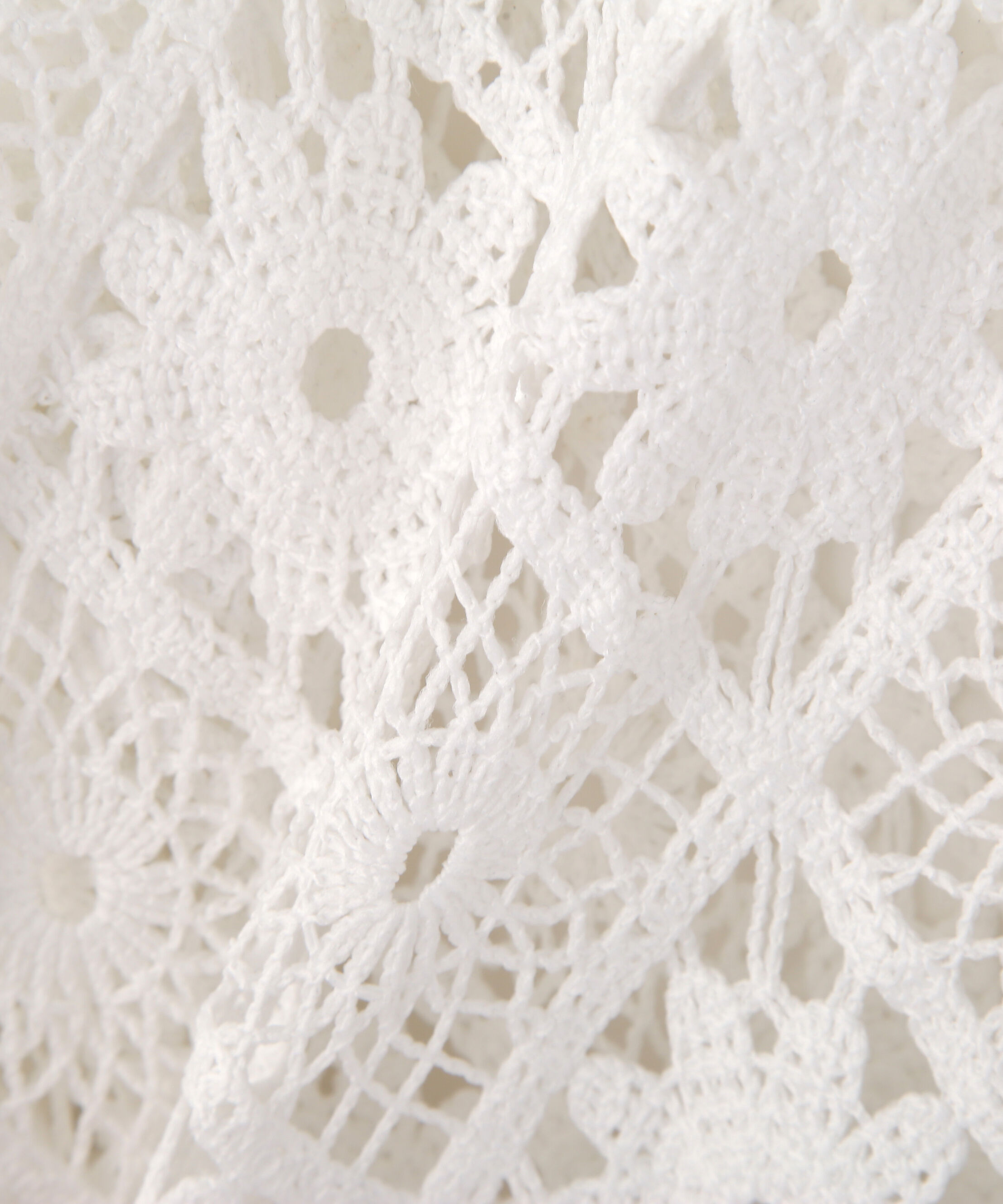  「レースジャケット」|その他|