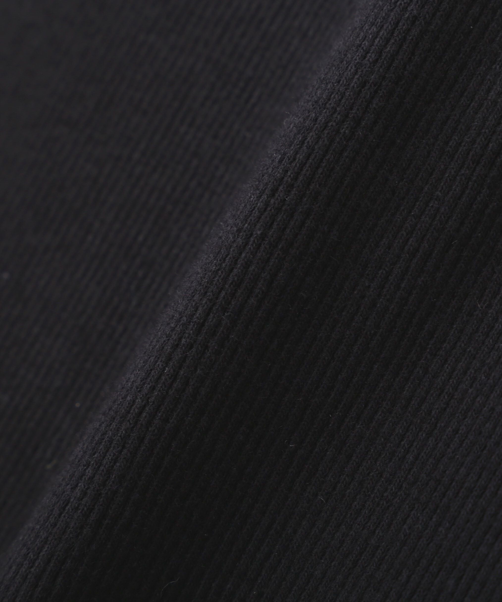  「◇JILL byベーシックリブタンク」|Tシャツ・カットソー|