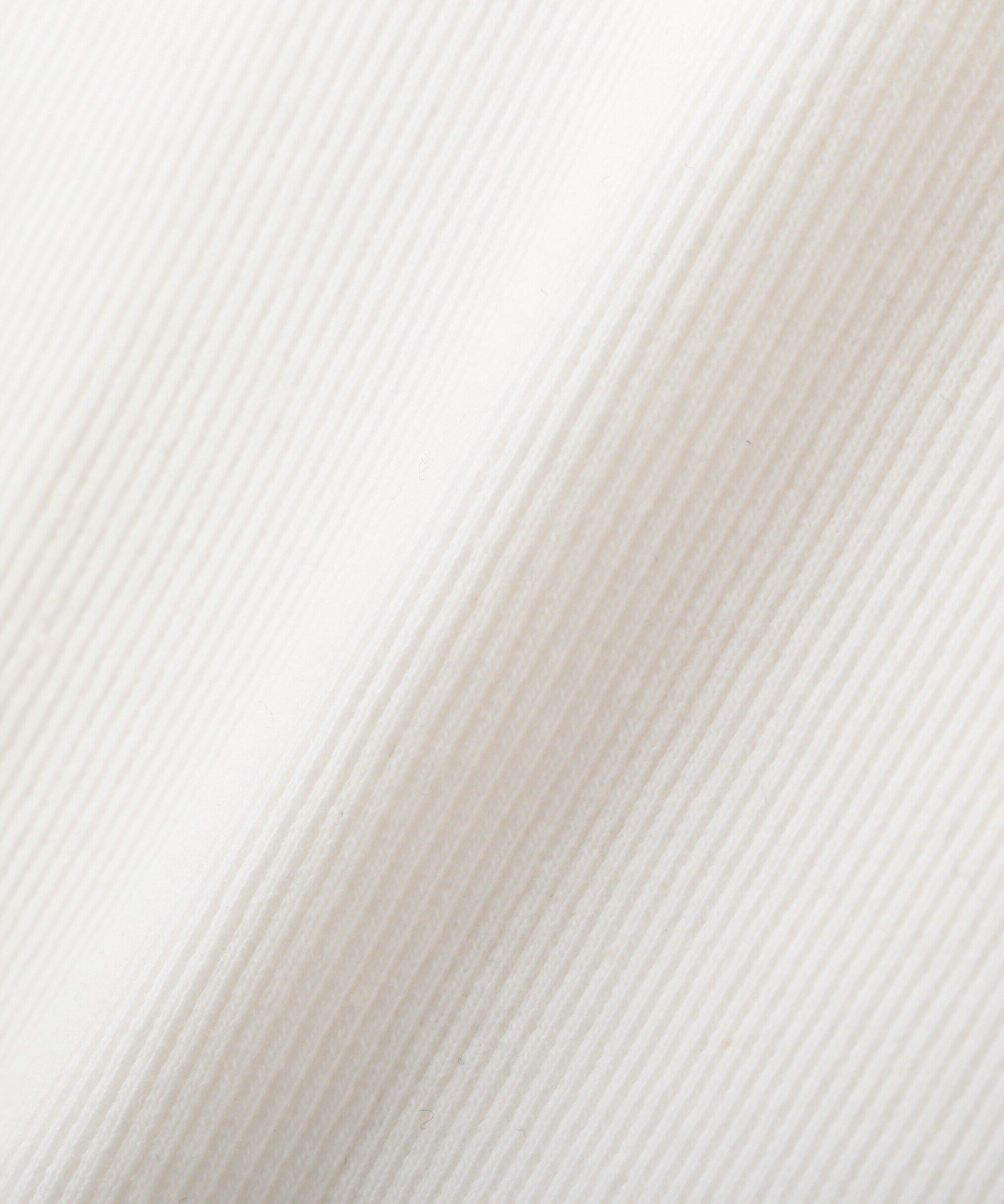  「◇JILL byベーシックリブタンク」|Tシャツ・カットソー|