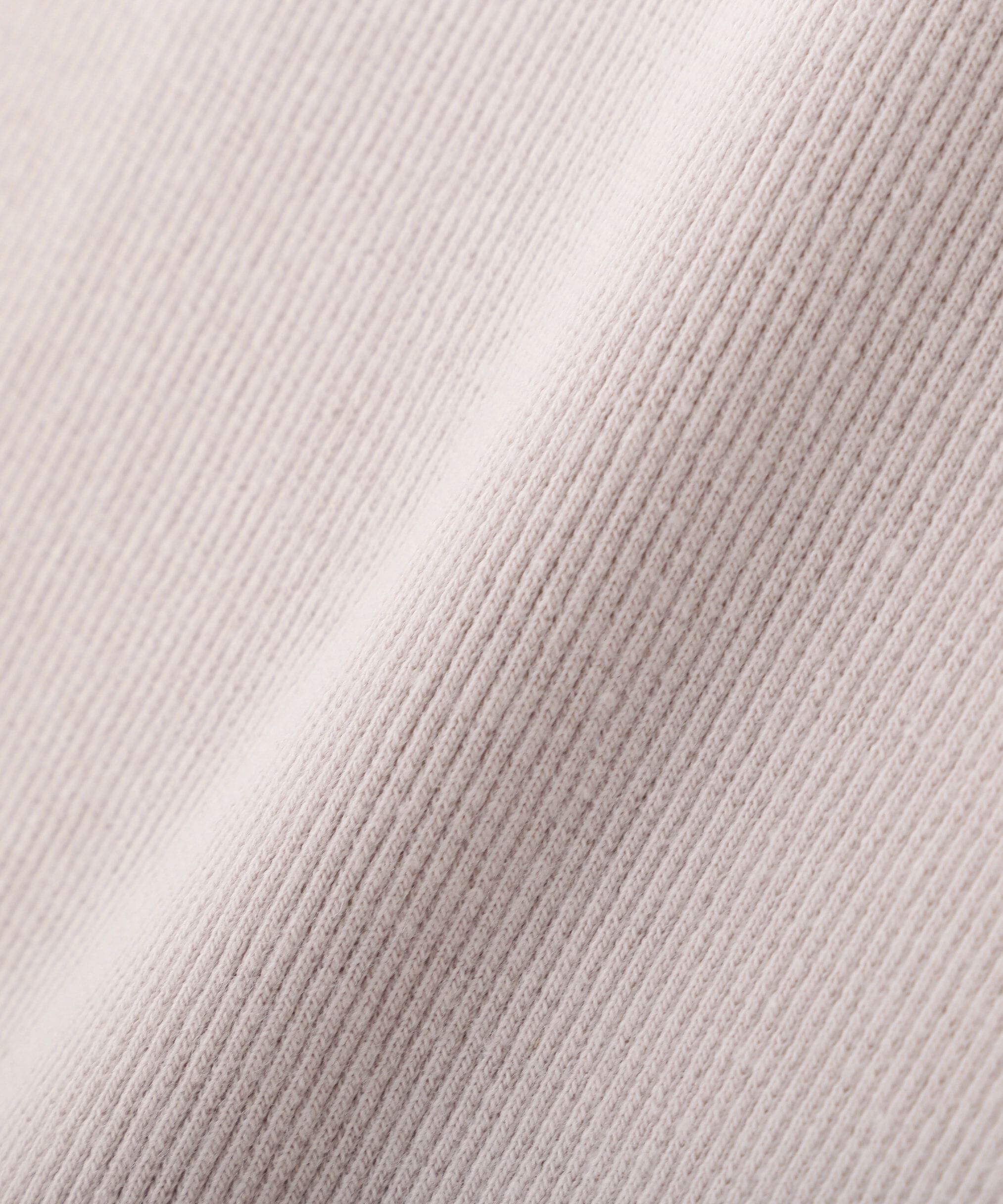  「◇JILL byベーシックリブタンク」|Tシャツ・カットソー|