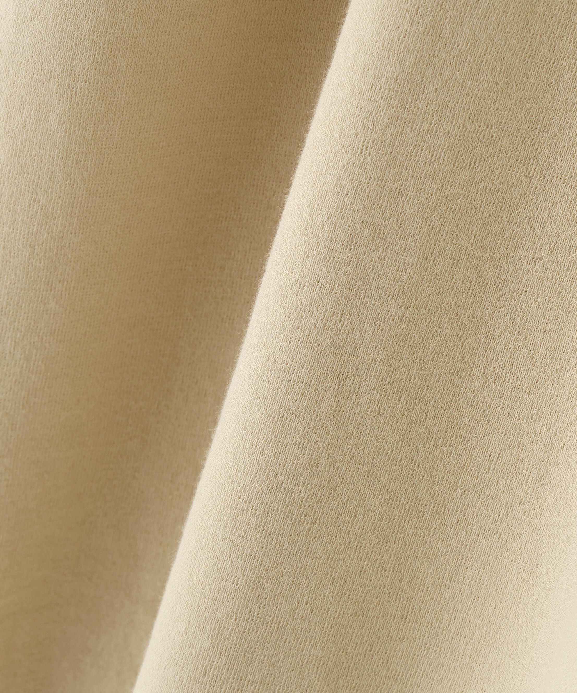  「ＯＴＯＡＡ」|スカート|