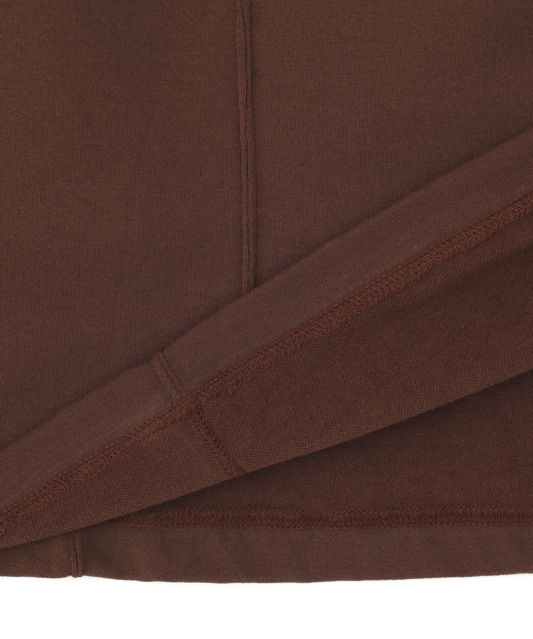  「ＯＴＯＡＡ」|スカート|