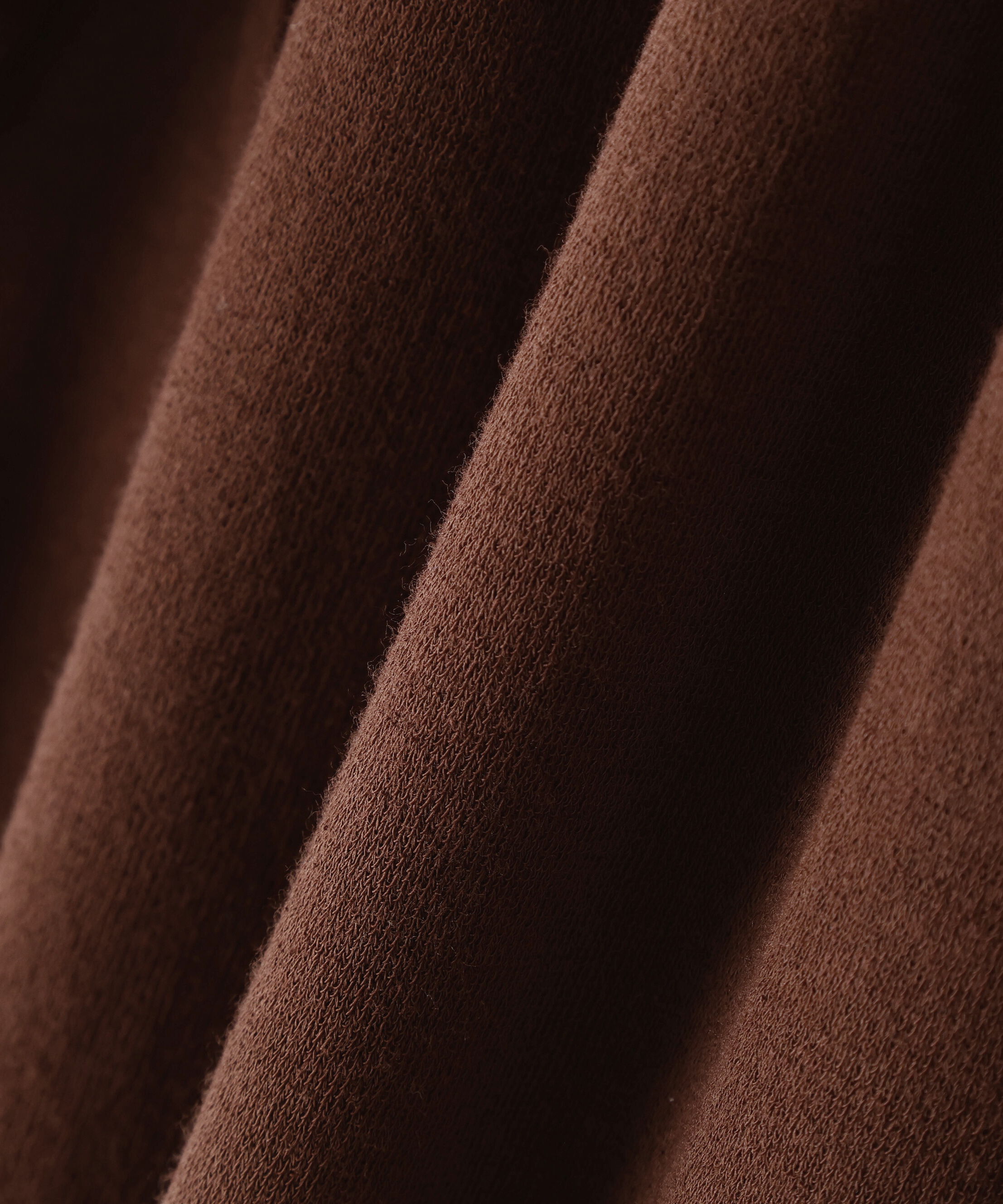  「ＯＴＯＡＡ」|スカート|