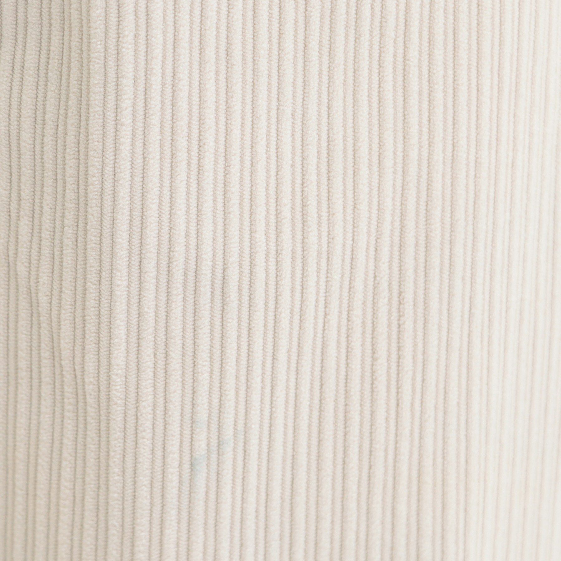 SHOO･LA･RUE「【S-LL】大人っぽく穿ける 股上深め コーデュロイカーブパンツ」|その他|