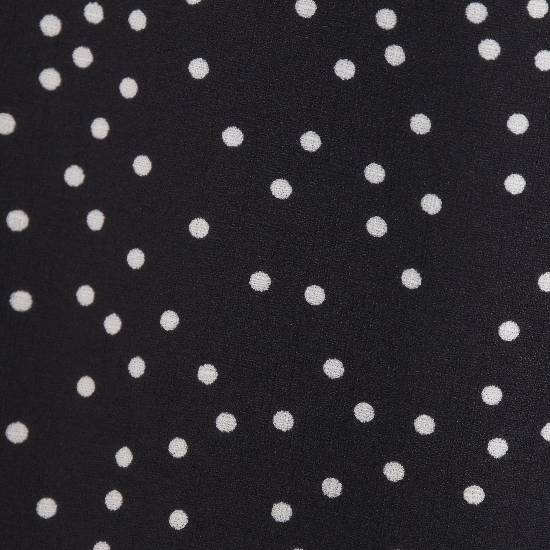 ITS&rsquo;DEMO「【UVカット／速乾／冷感／洗濯機OK／洗濯後しわになりにくい】麻調ストレッチタックブラウス＜ラク服シ」|シャツ・ブラウス|