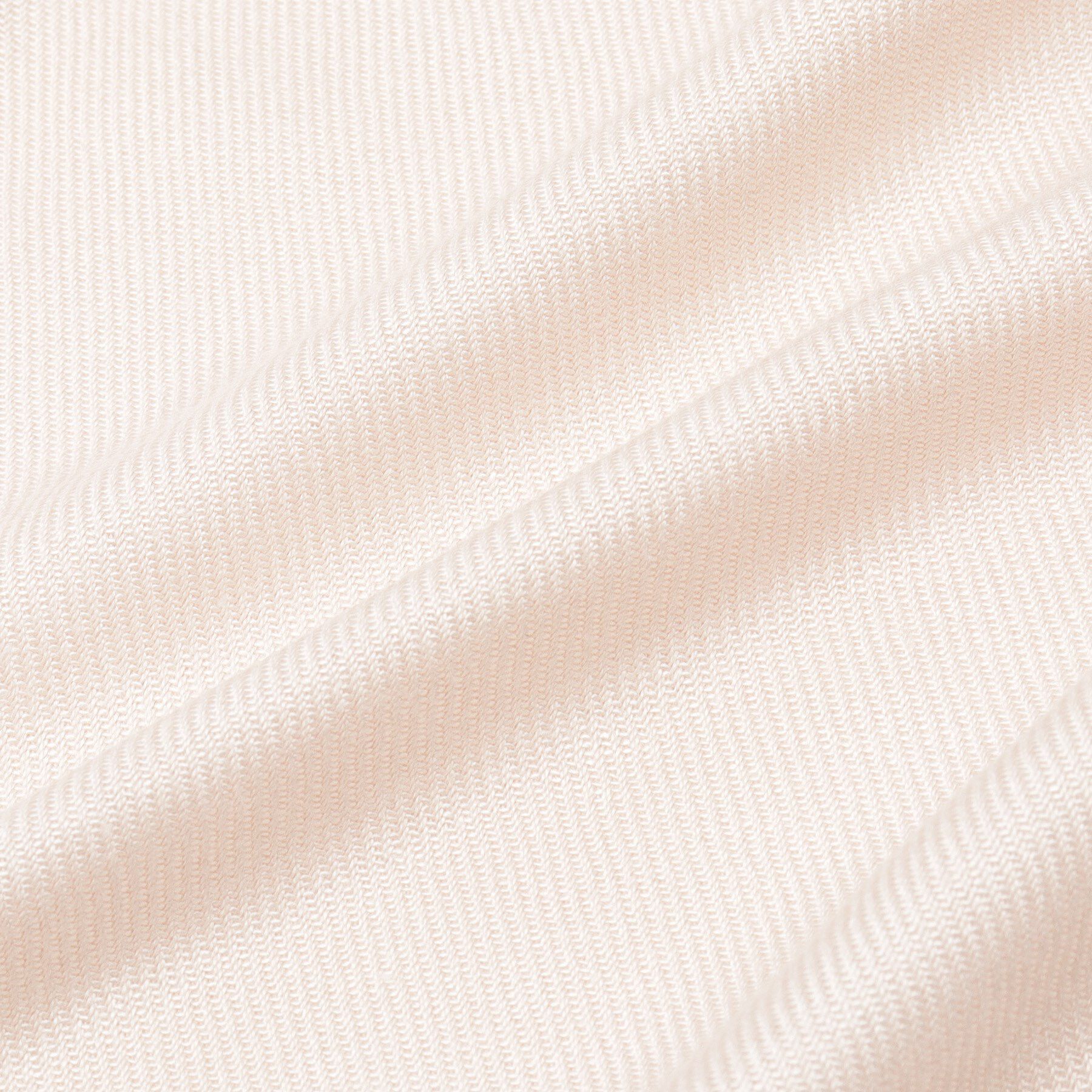 ITS&rsquo;DEMO「【手洗い可】レーヨン無地ストール」|ストール|