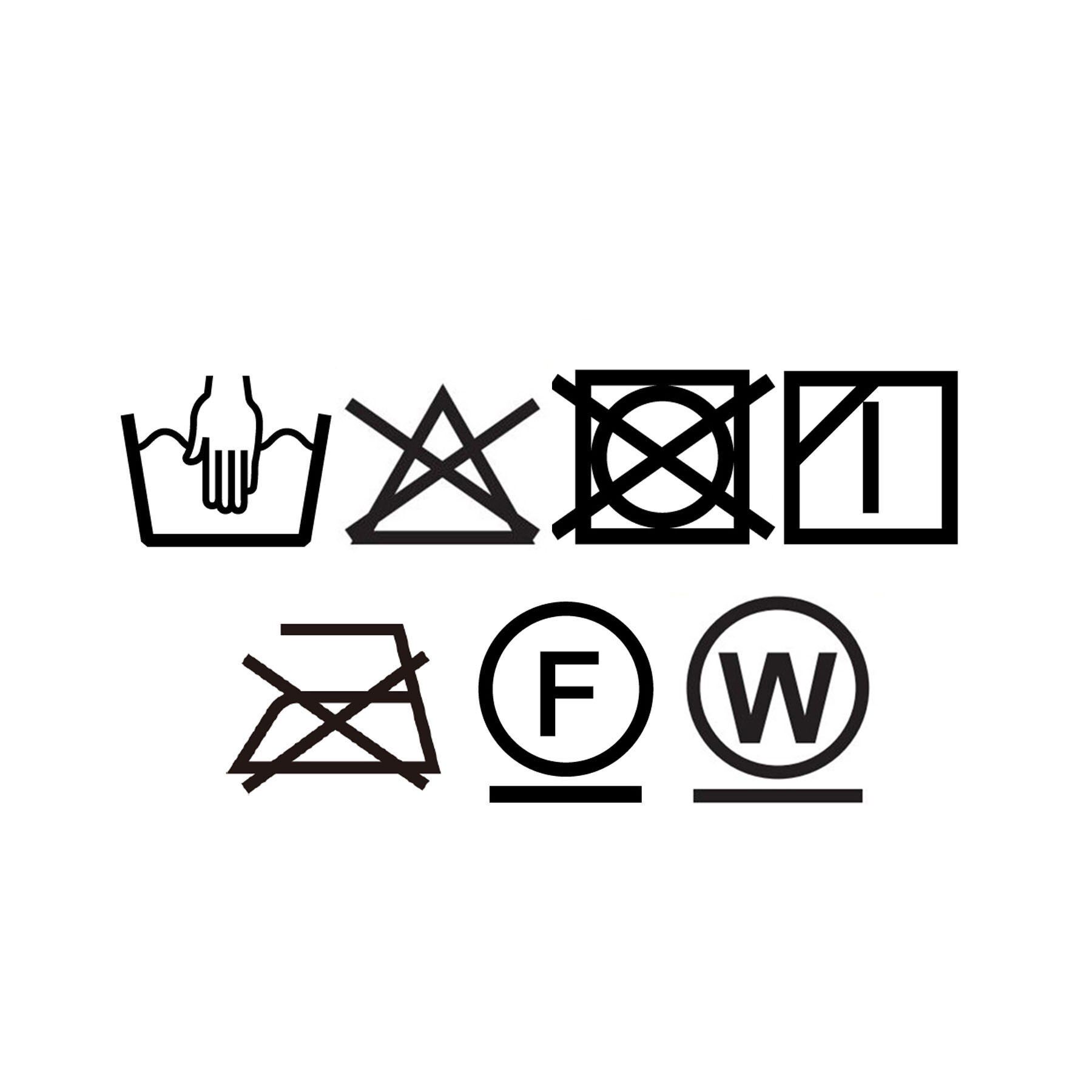 ITS&rsquo;DEMO「【手洗い可】シャーリングファーマフラー」|ストール|