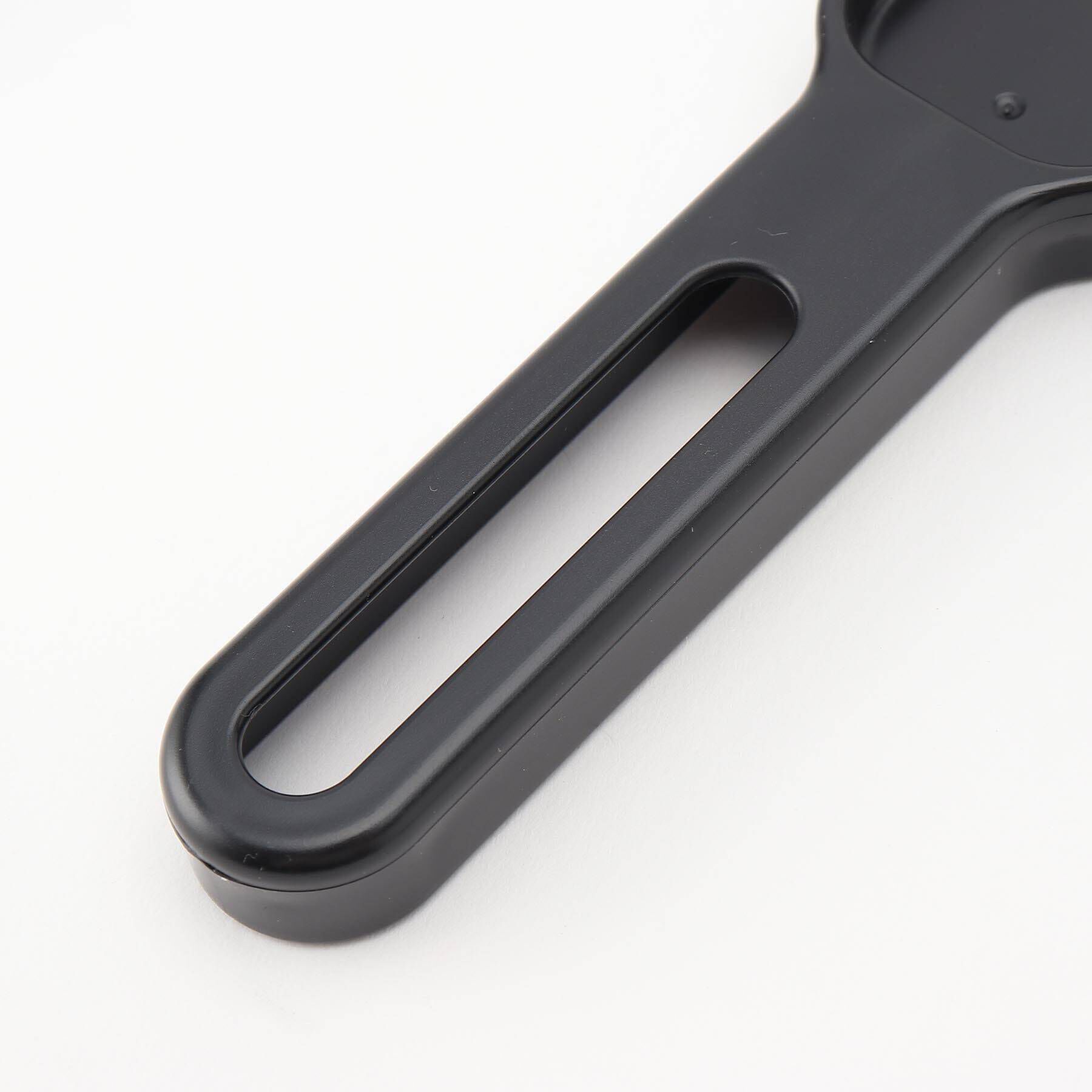 212 KITCHEN STORE「長ネギみじんスライサー」|食器・キッチングッズ|