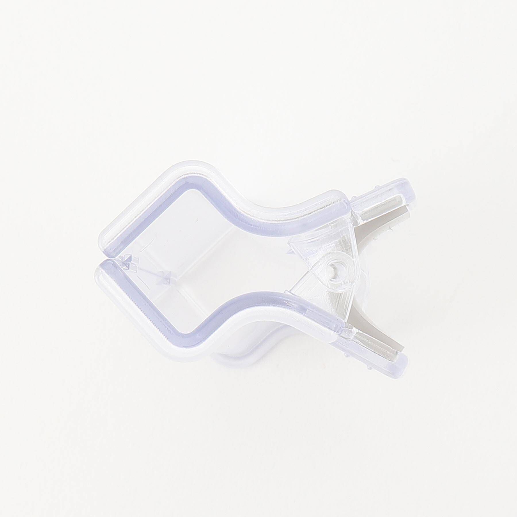 212 KITCHEN STORE「長ネギみじんスライサー」|食器・キッチングッズ|