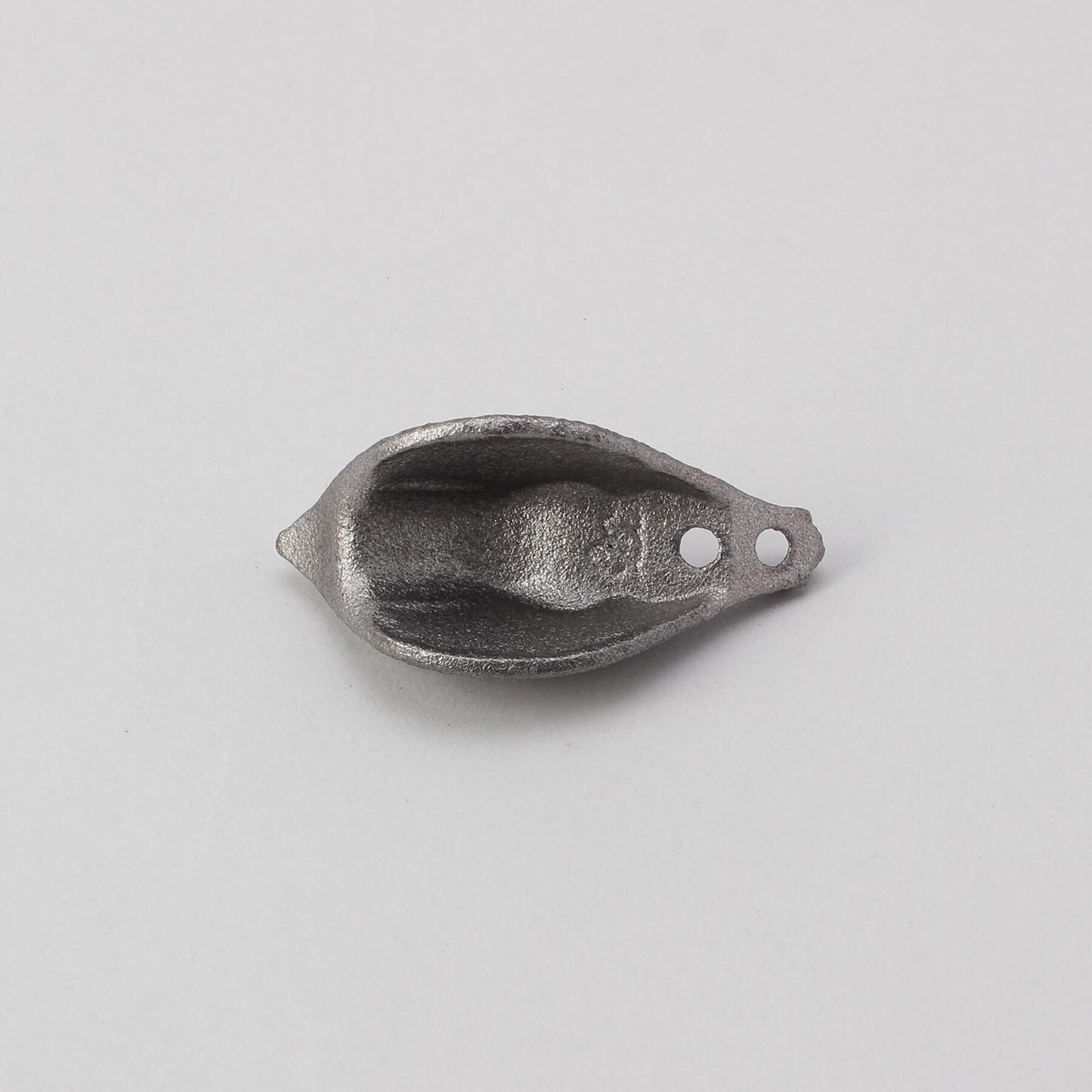 212 KITCHEN STORE「鉄のことり ＜leye レイエ＞」|食器・キッチングッズ|