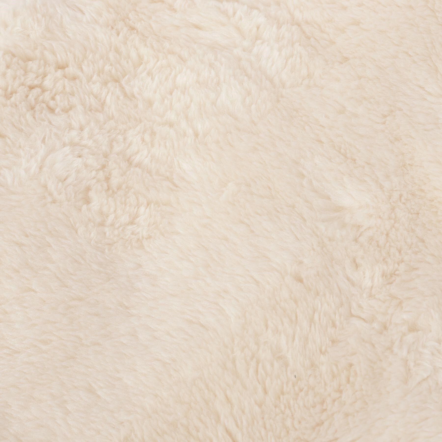 212 KITCHEN STORE「ルボア ポケッタブルスヌード IV」|ストール|