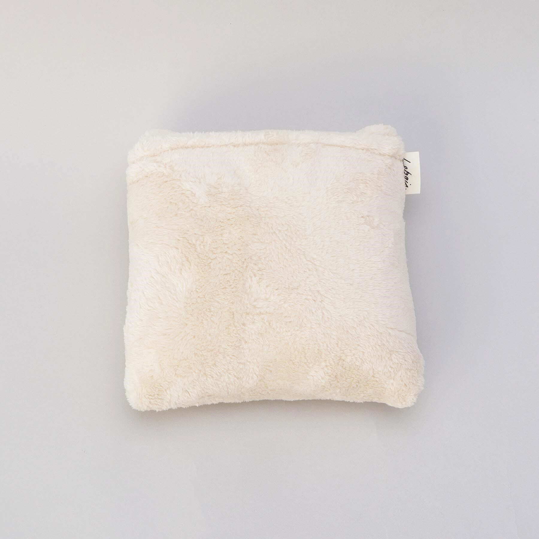 212 KITCHEN STORE「ルボア ポケッタブルスヌード IV」|ストール|