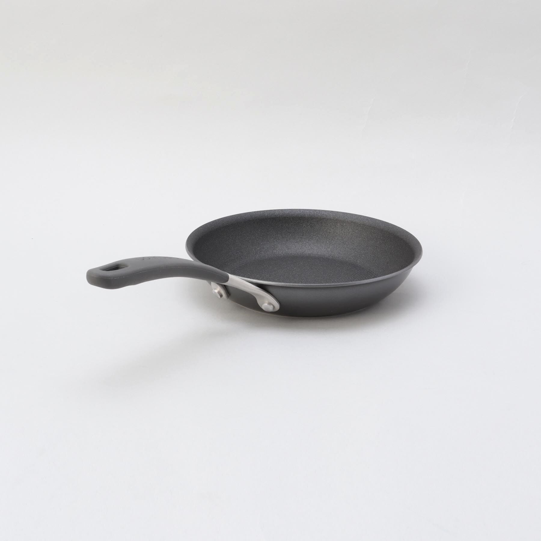 212 KITCHEN STORE「サーキュロン A1 フライパン 20cm ＜MEYER マイヤー＞」|食器・キッチングッズ|