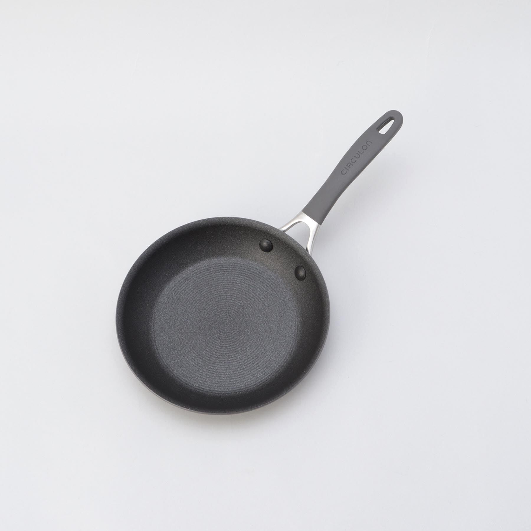 212 KITCHEN STORE「サーキュロン A1 フライパン 20cm ＜MEYER マイヤー＞」|食器・キッチングッズ|