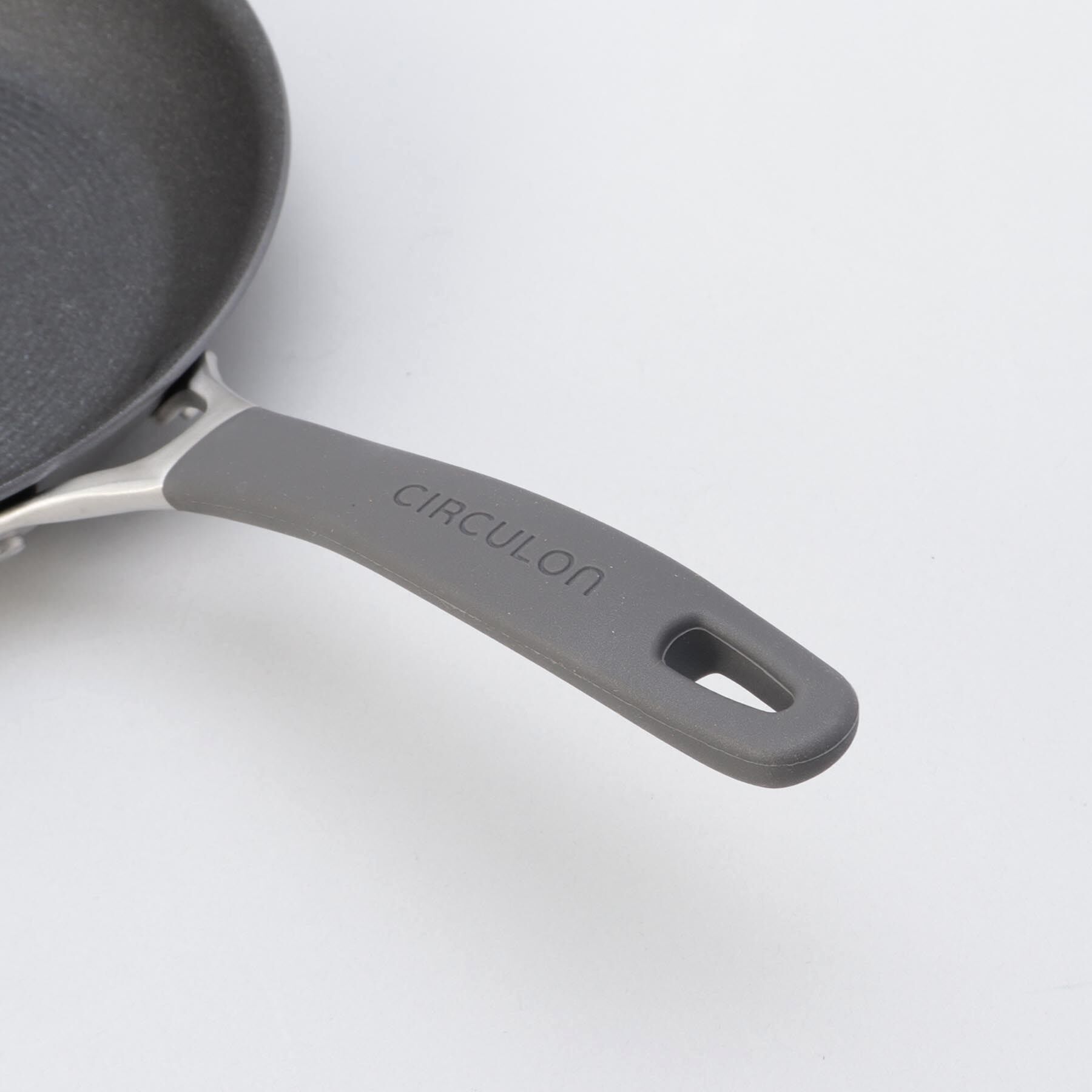 212 KITCHEN STORE「サーキュロン A1 フライパン 20cm ＜MEYER マイヤー＞」|食器・キッチングッズ|